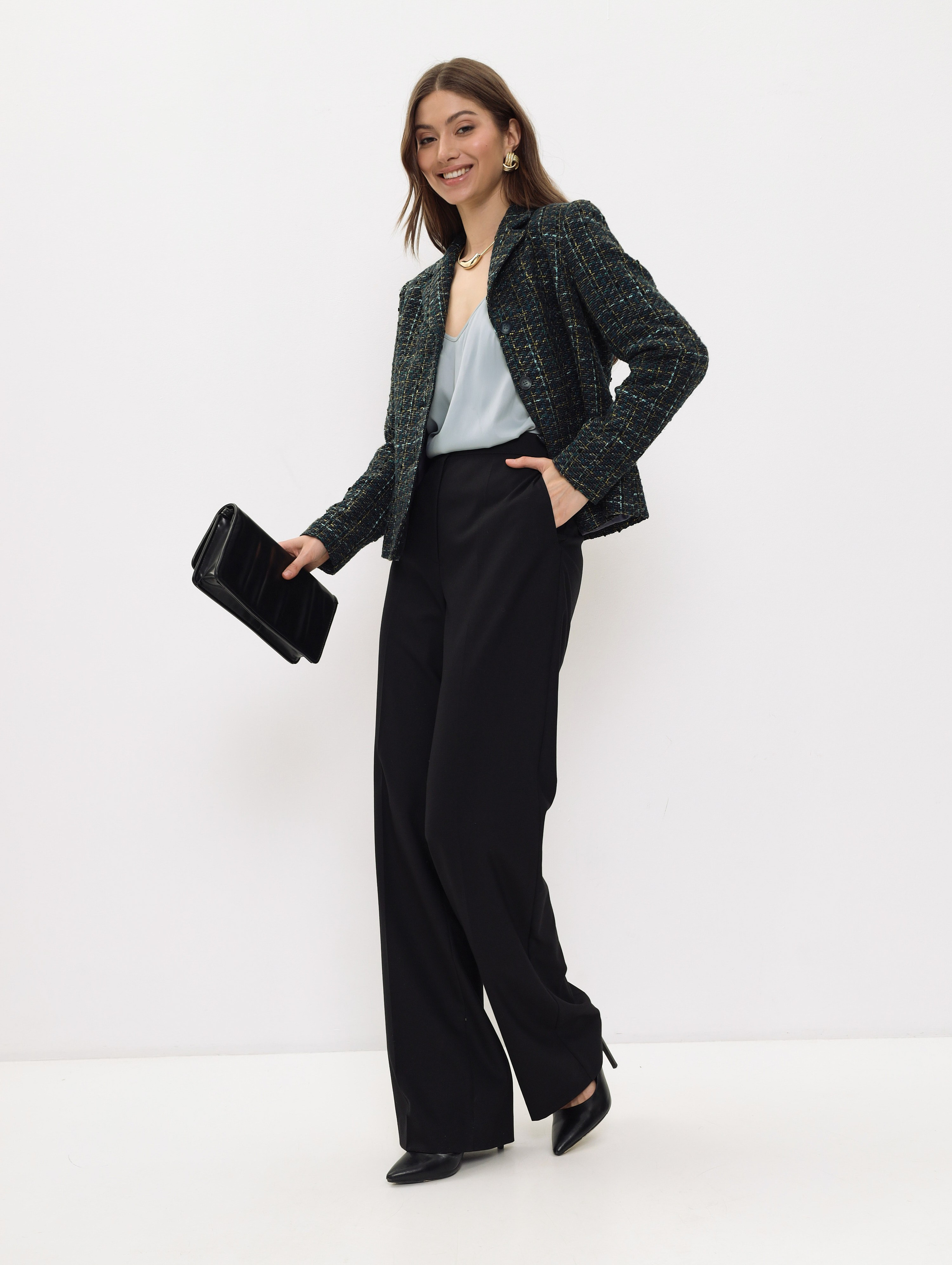 MARKET PLACE. Фотограф Москва Анастасия Толстова