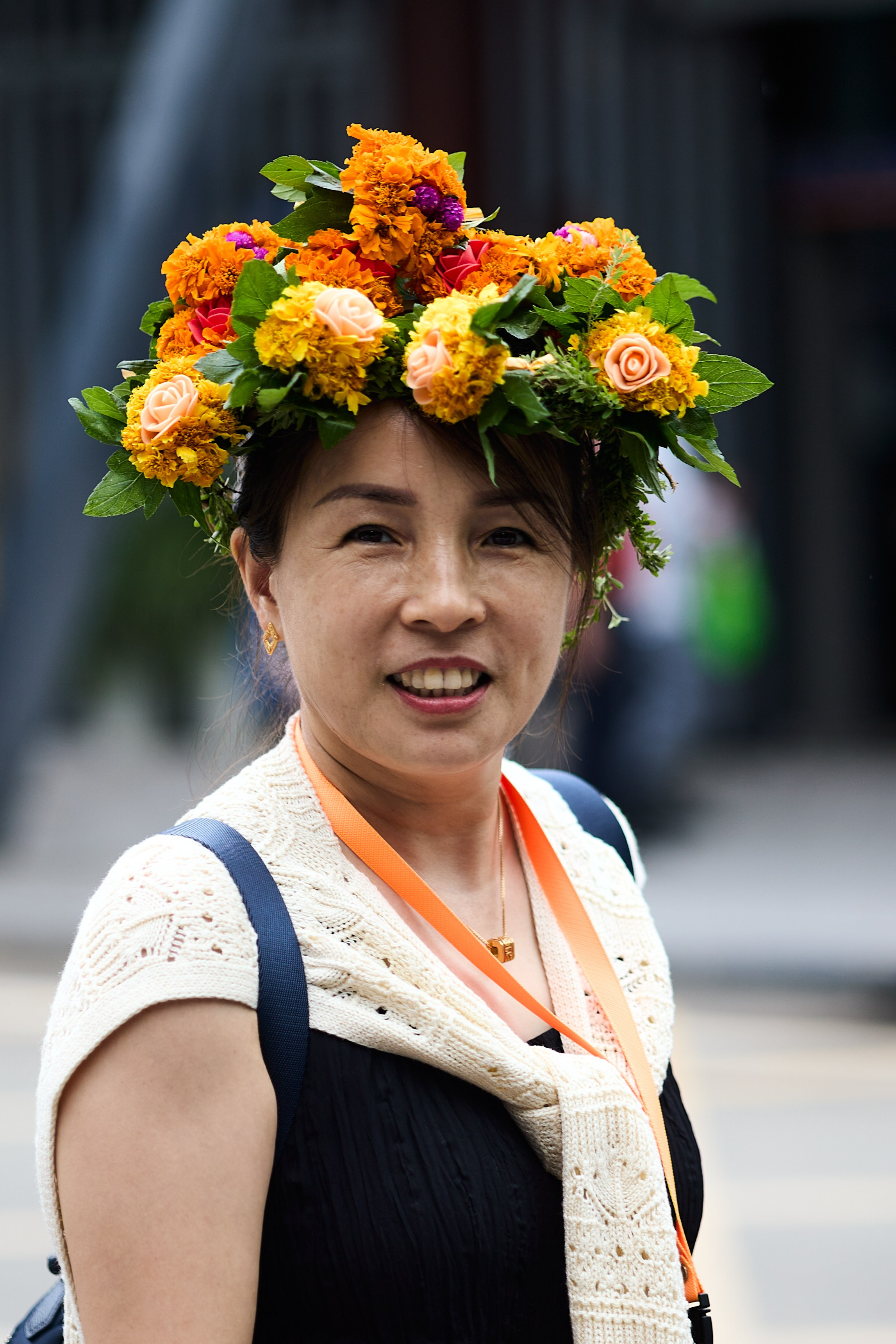 Китай. Хороший репортажный и промышленный фотограф в Казани Алексей Щелконогов