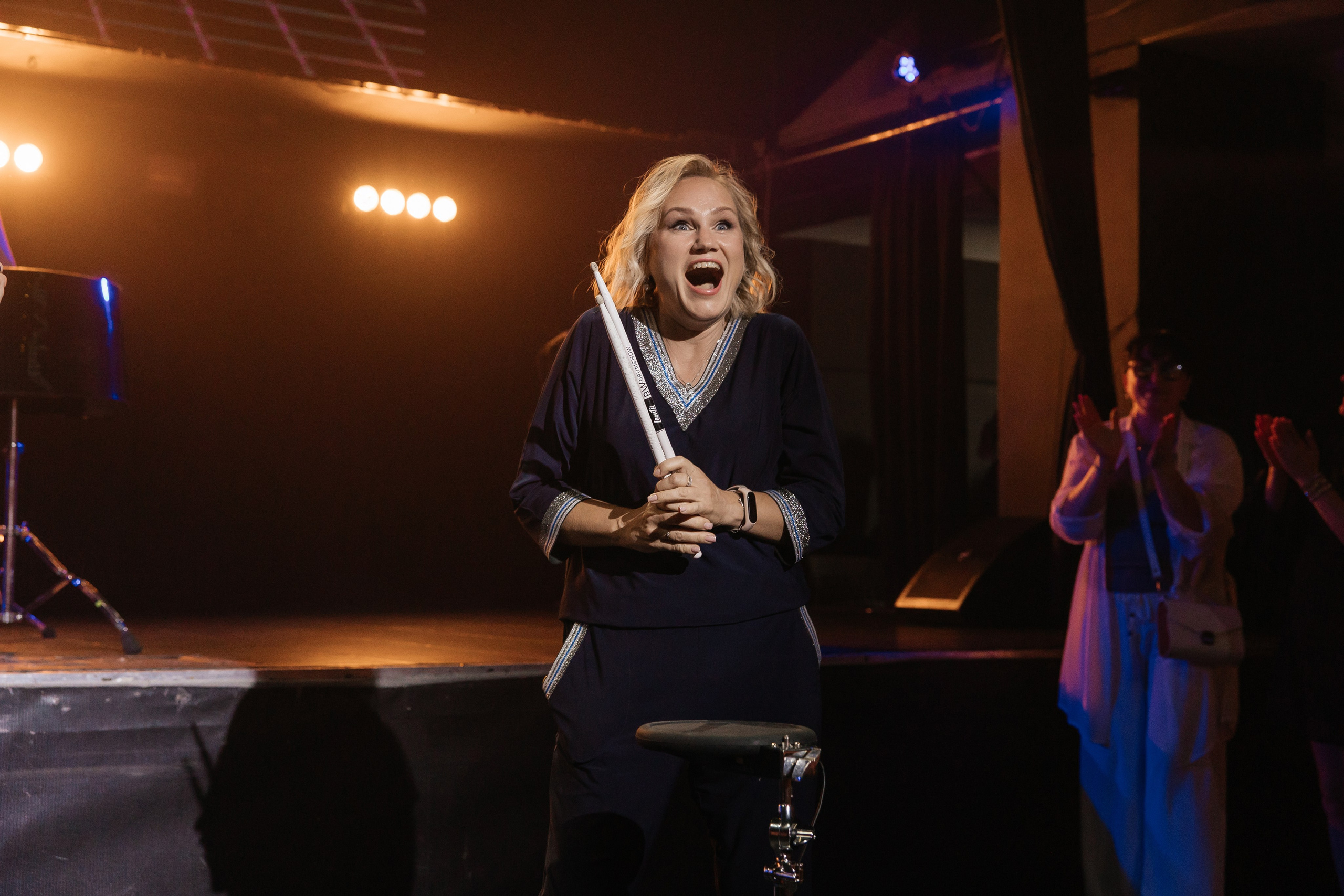 2025 Выпускной школа 34. Свадебный и Репортажный фотограф Нижний Новгород Москва Ежов Иван