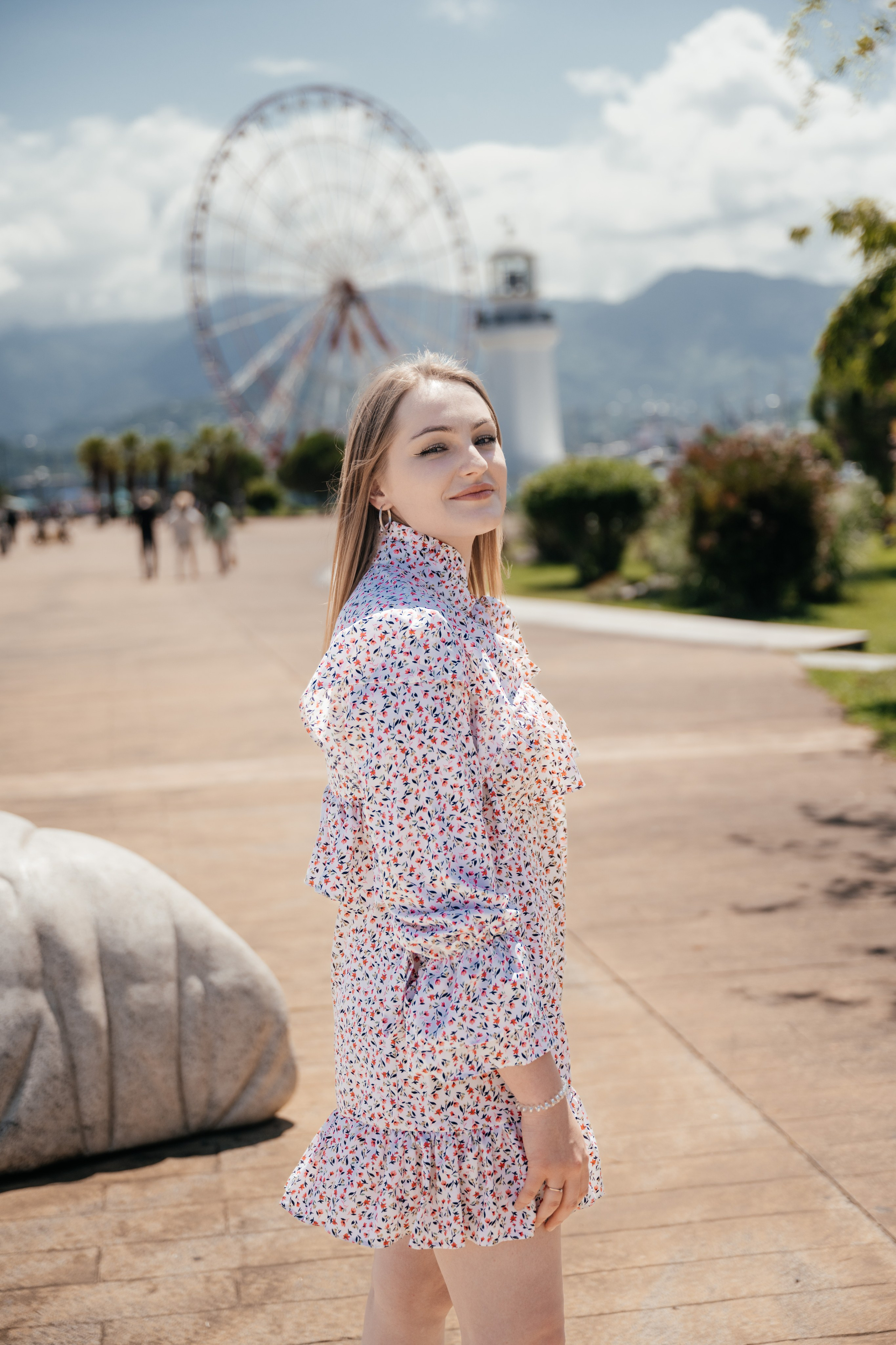 Алеся & Егор. Свадебный и портретный фотограф в Минске и РБ Владислав Саков