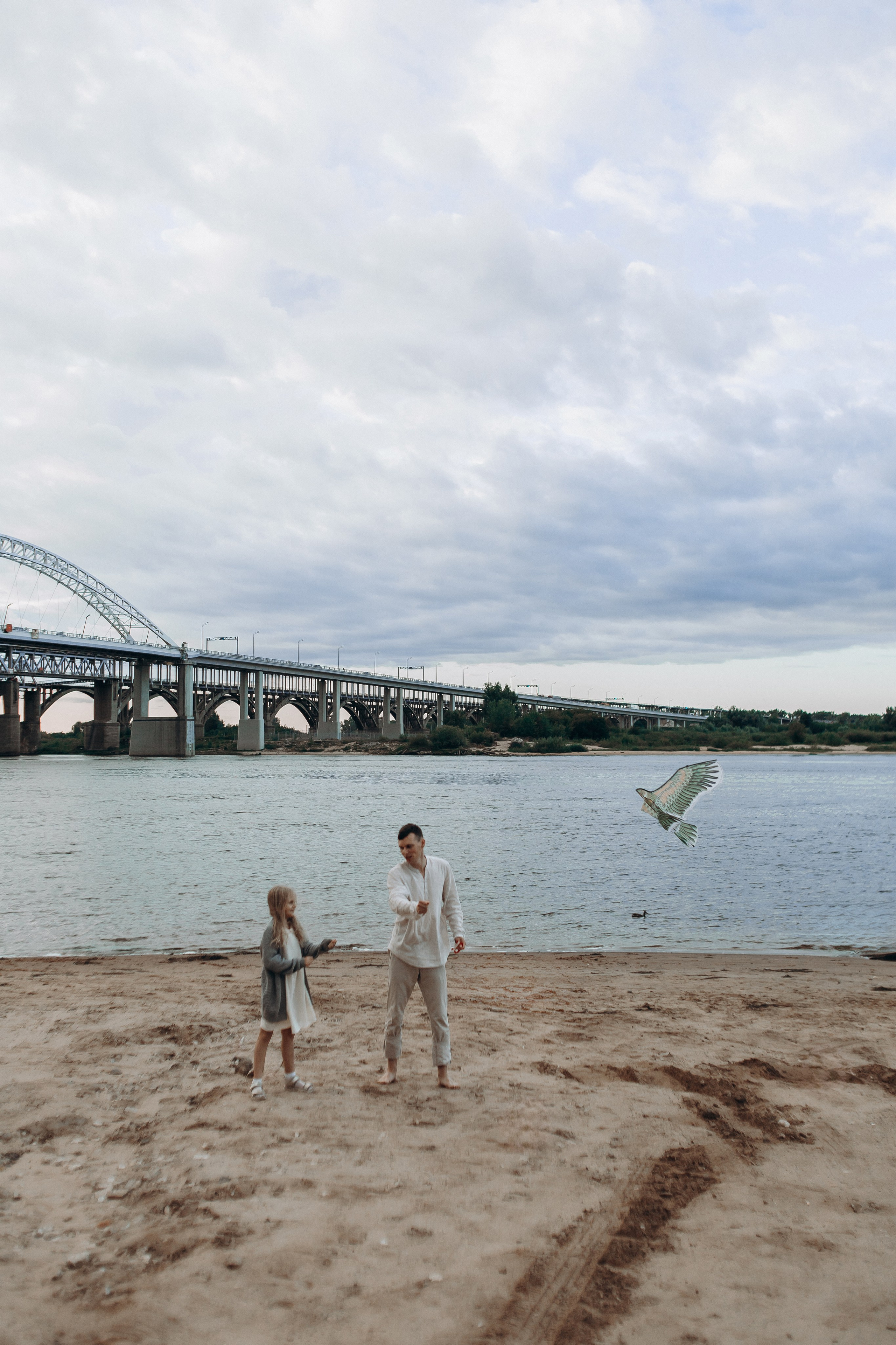 10 лет — только начало!. Свадебный фотограф Чижкова Любовь. Нижний Новгород