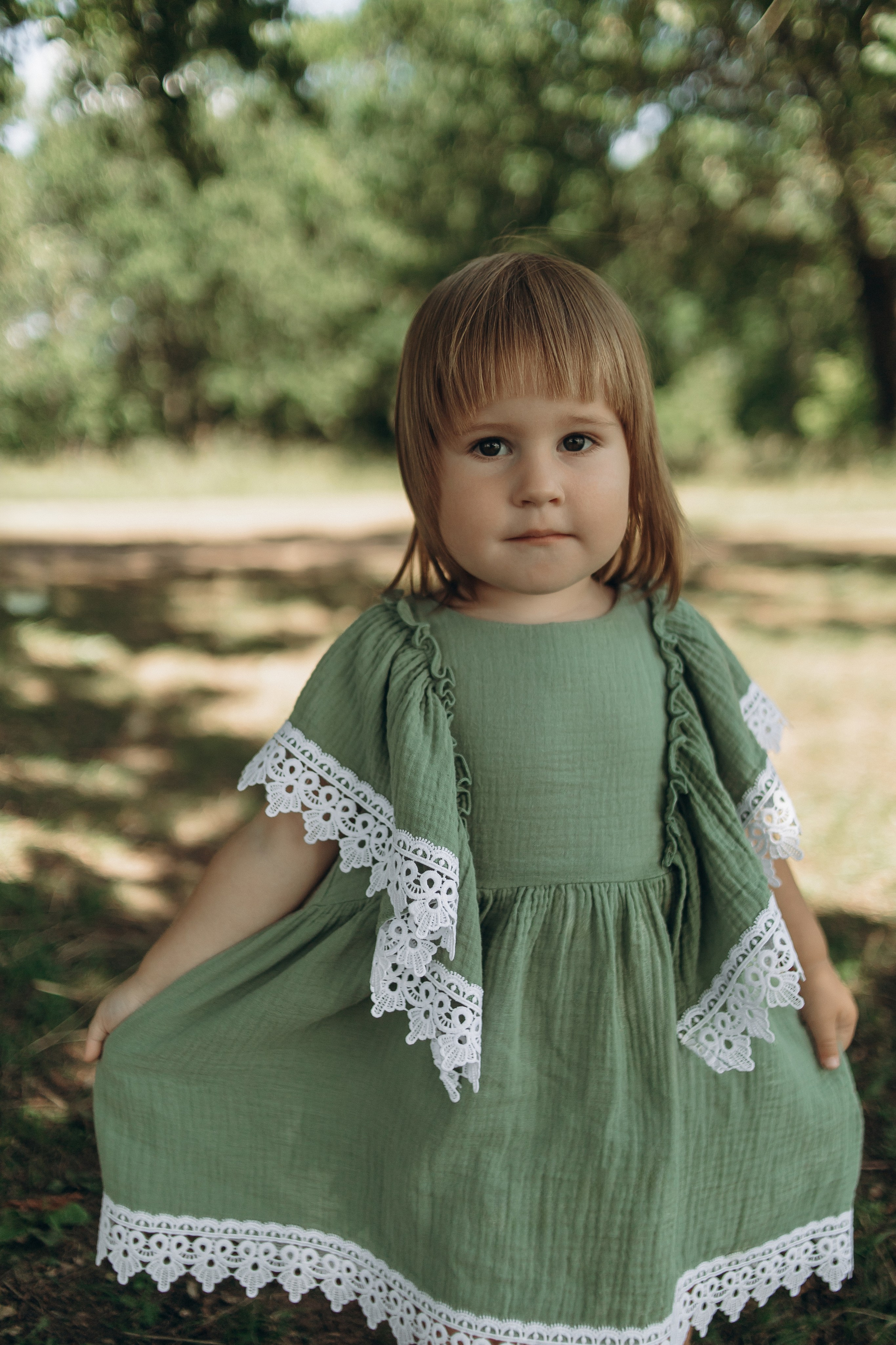 Как быстро летят дни…. Свадебный фотограф Чижкова Любовь. Нижний Новгород