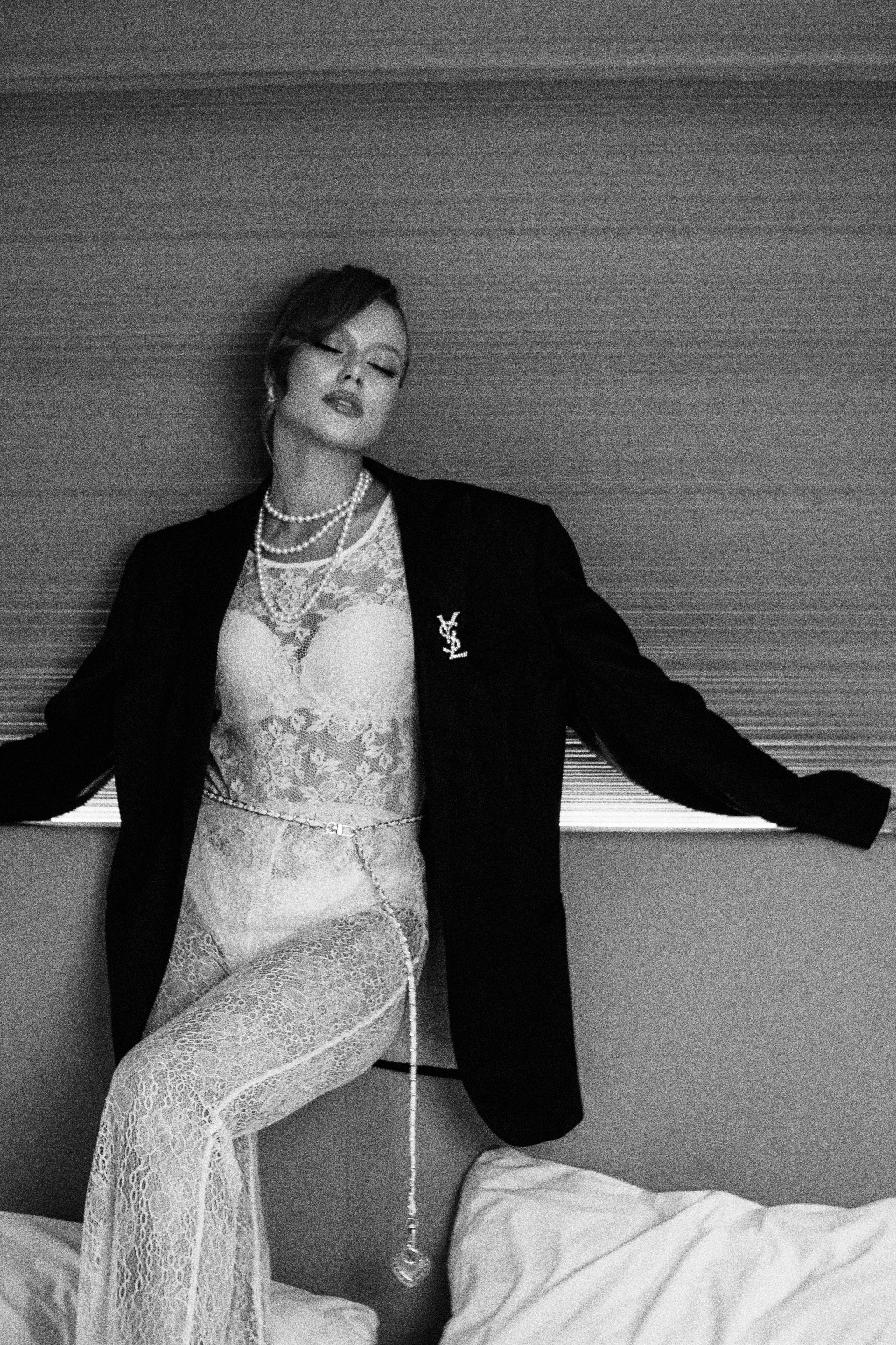 Воркшоп. Утро жениха и невесты. Свадебный фотограф Чижкова Любовь. Нижний Новгород