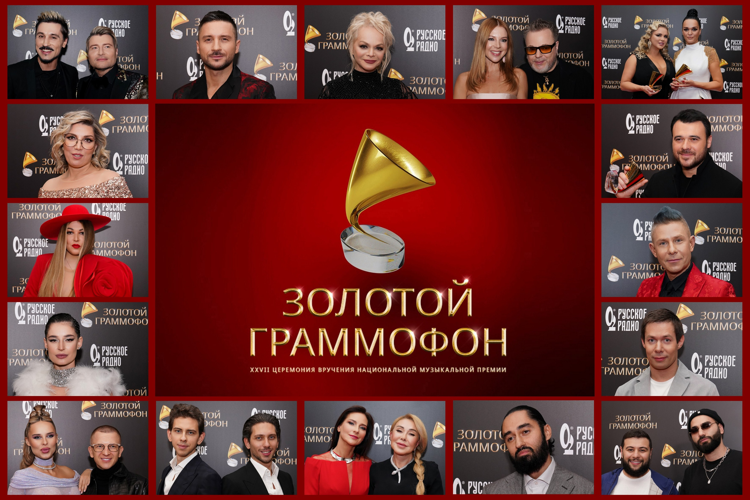 Съёмка Selebrity⭐. Фотограф Москва и Сергиев Посад Ирина Ермакова