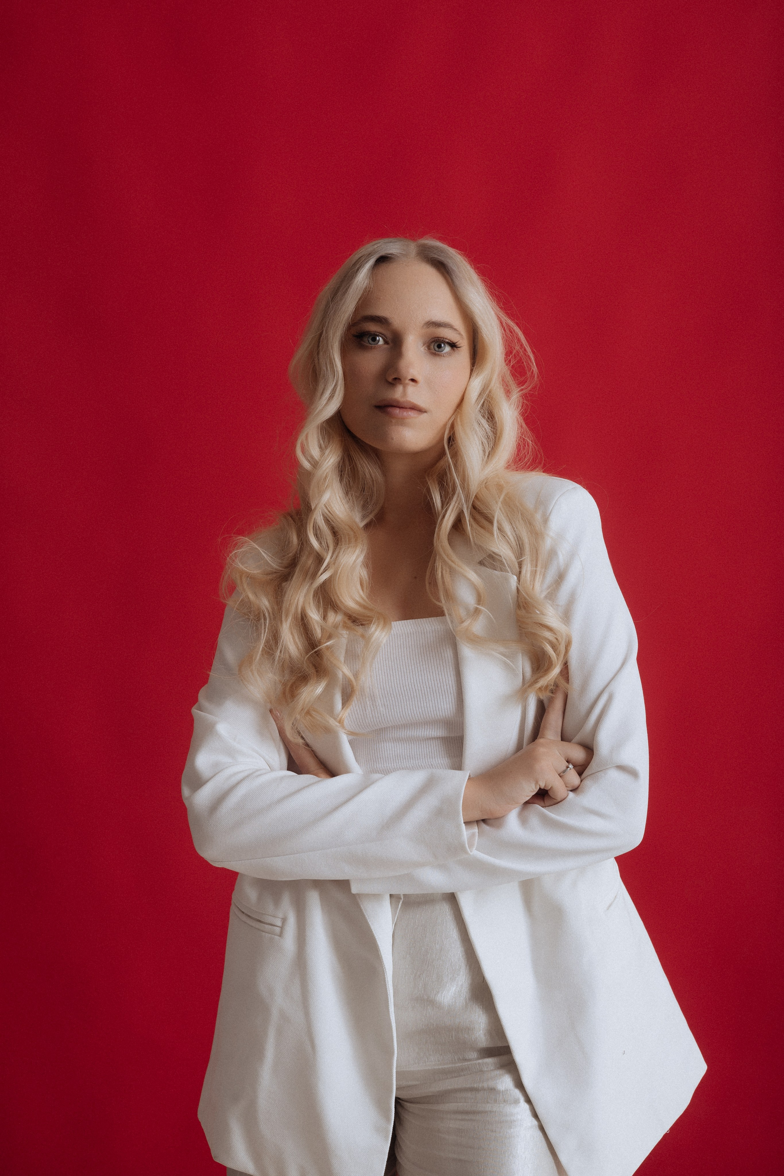 Ася. Свадебный и портретный фотограф в Москве Анастасия Масюк