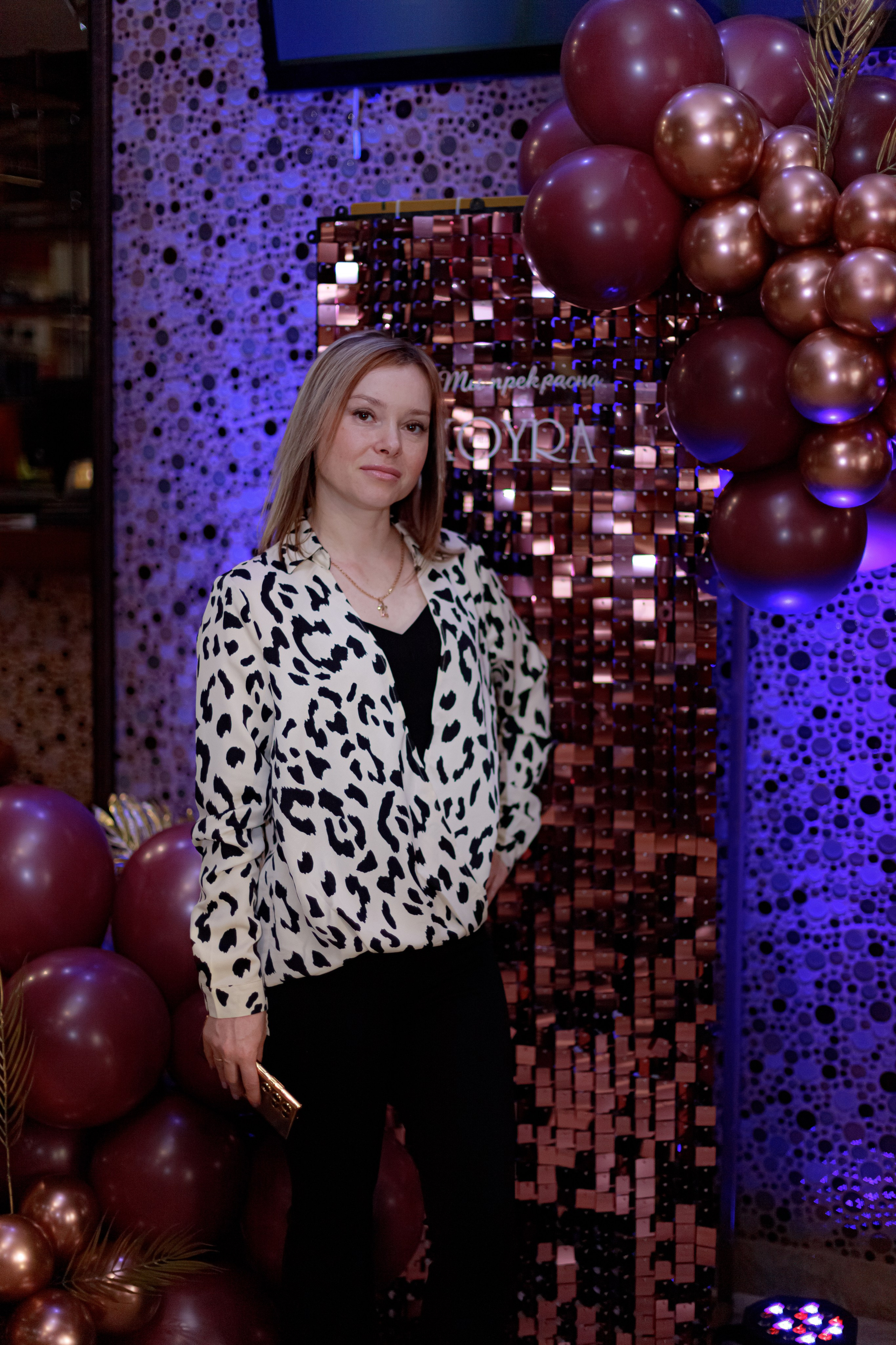 KOYRA/MED. Photokarish