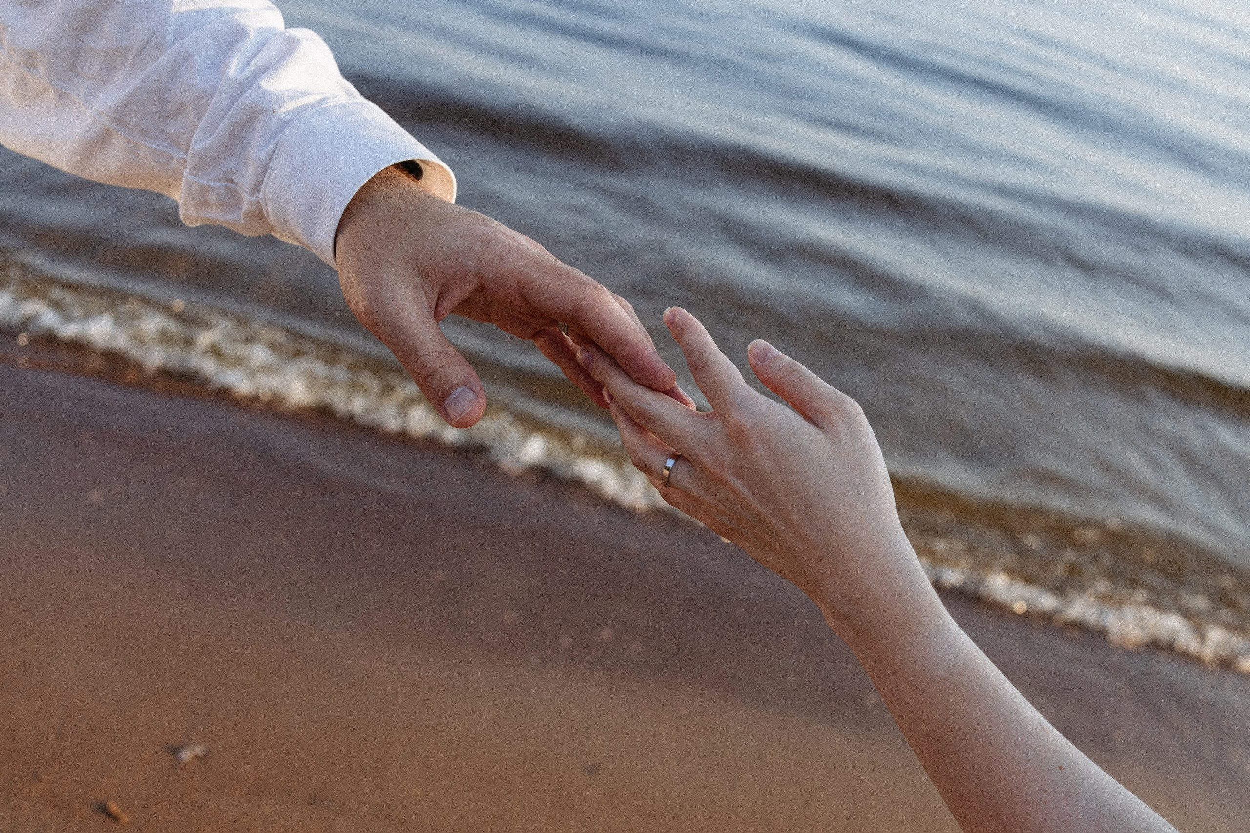 Парная фотосессия. Вера Пьянцева фотограф в Санкт-Петербурге | индивидуальная, семейная и парная (love-story) съёмка