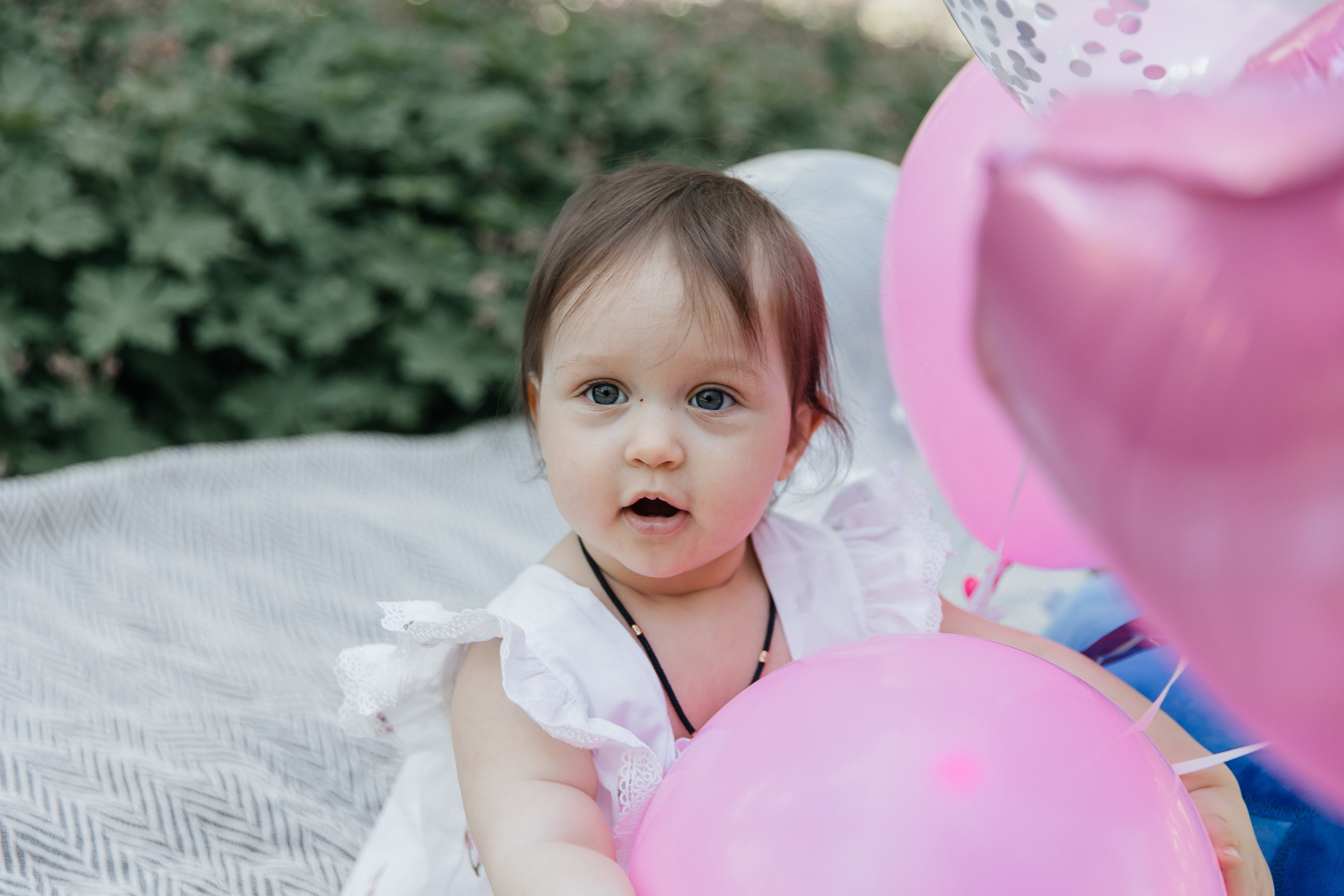 Портфолио. Свадебный фотограф Кристина Тимощук