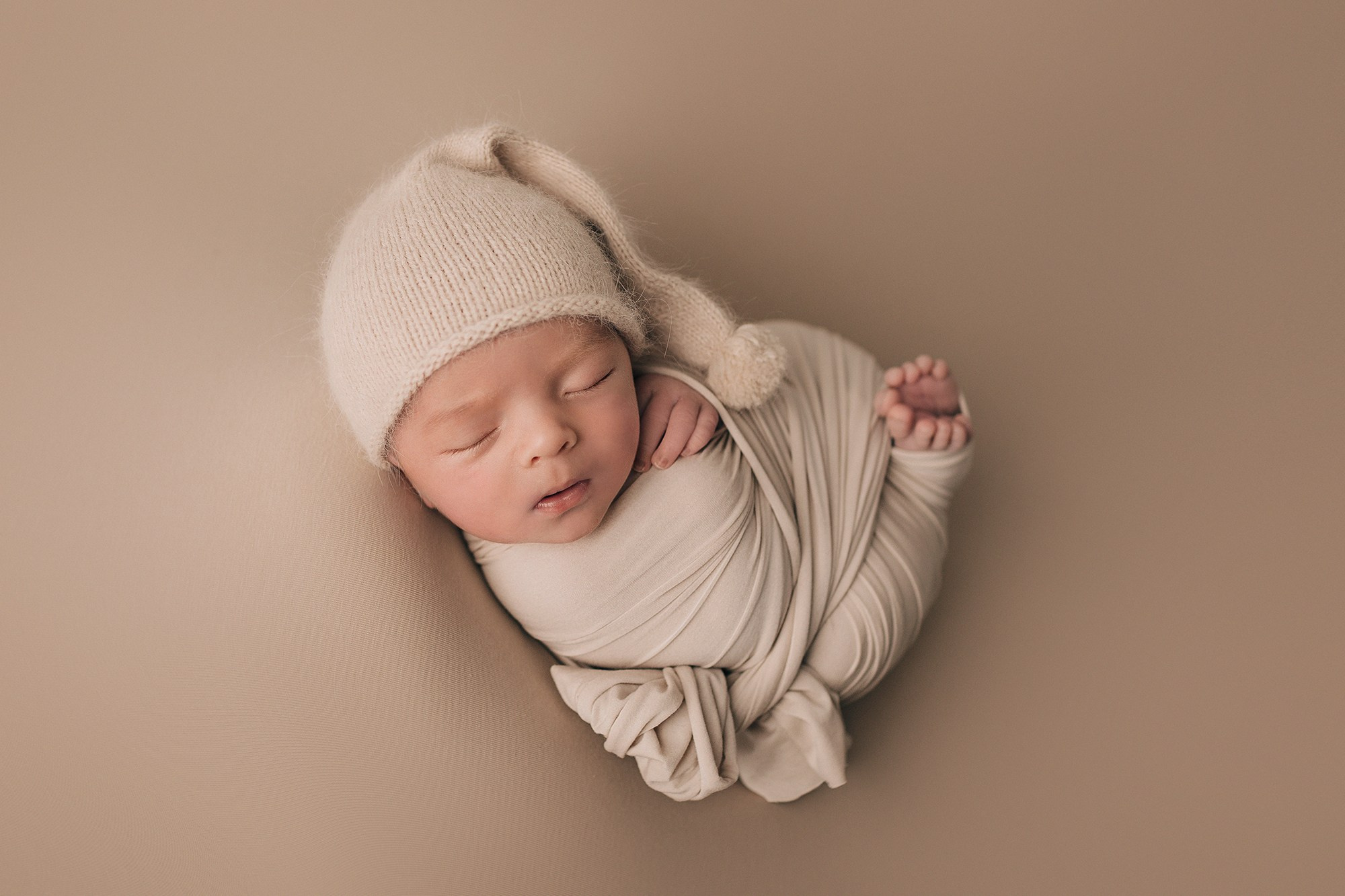 Тимофей 10 дней. Семейный фотограф новорождённых в Серпухове Юлия Новикова +79637785957