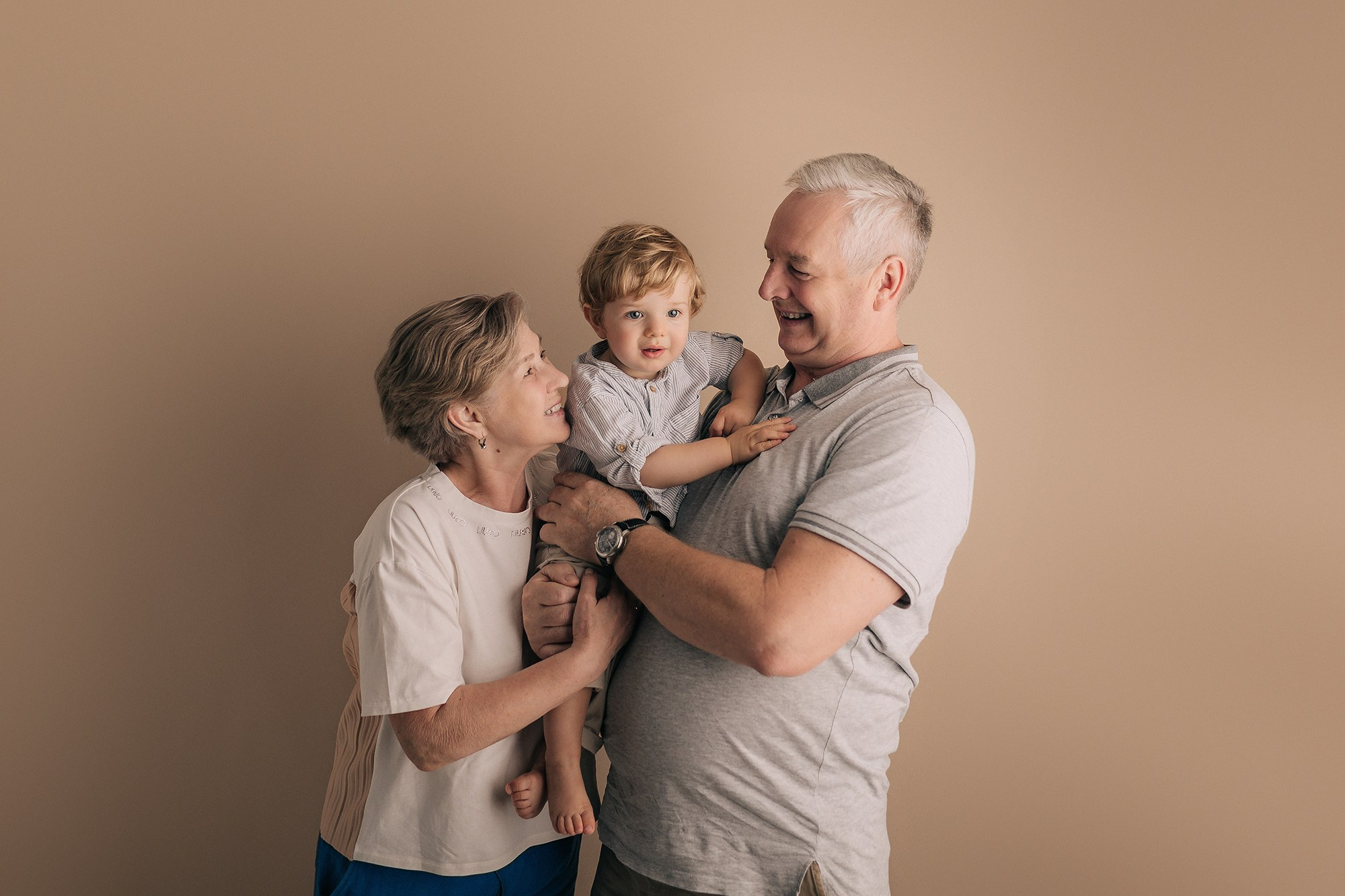 Алессандро. Семейный фотограф новорождённых в Серпухове Юлия Новикова +79637785957