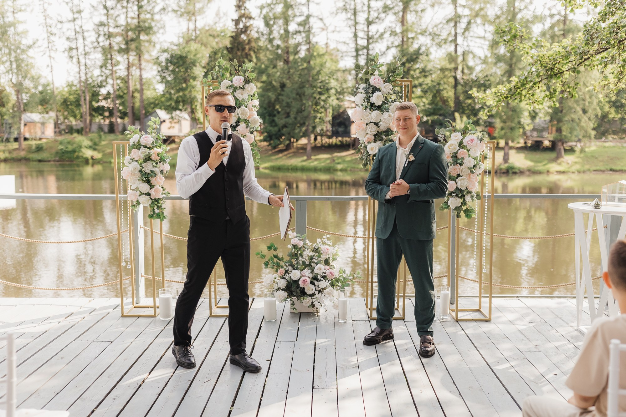 Павел и Александра. Семейный фотограф новорождённых в Серпухове Юлия Новикова +79637785957