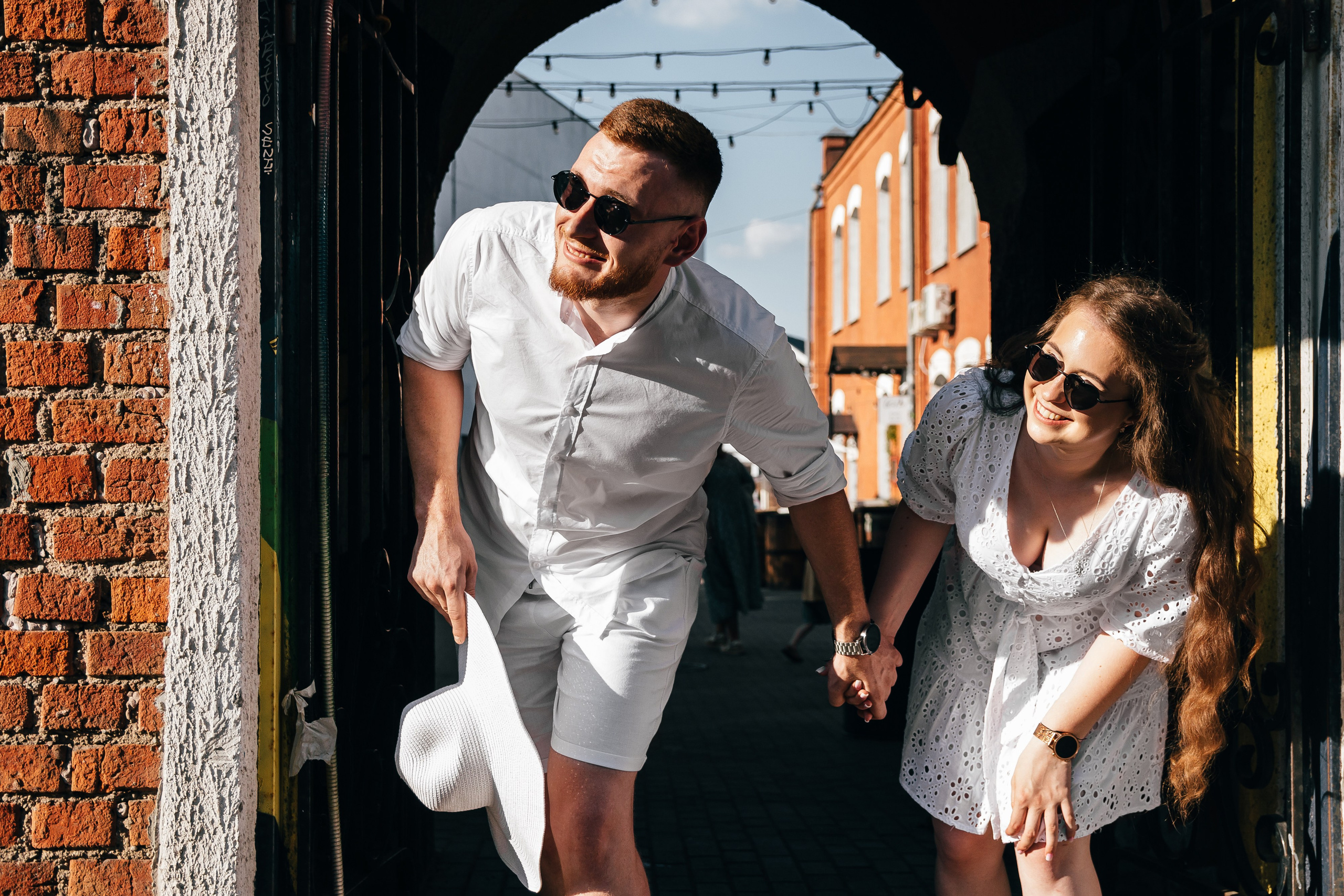 Свадебный фотограф Минск