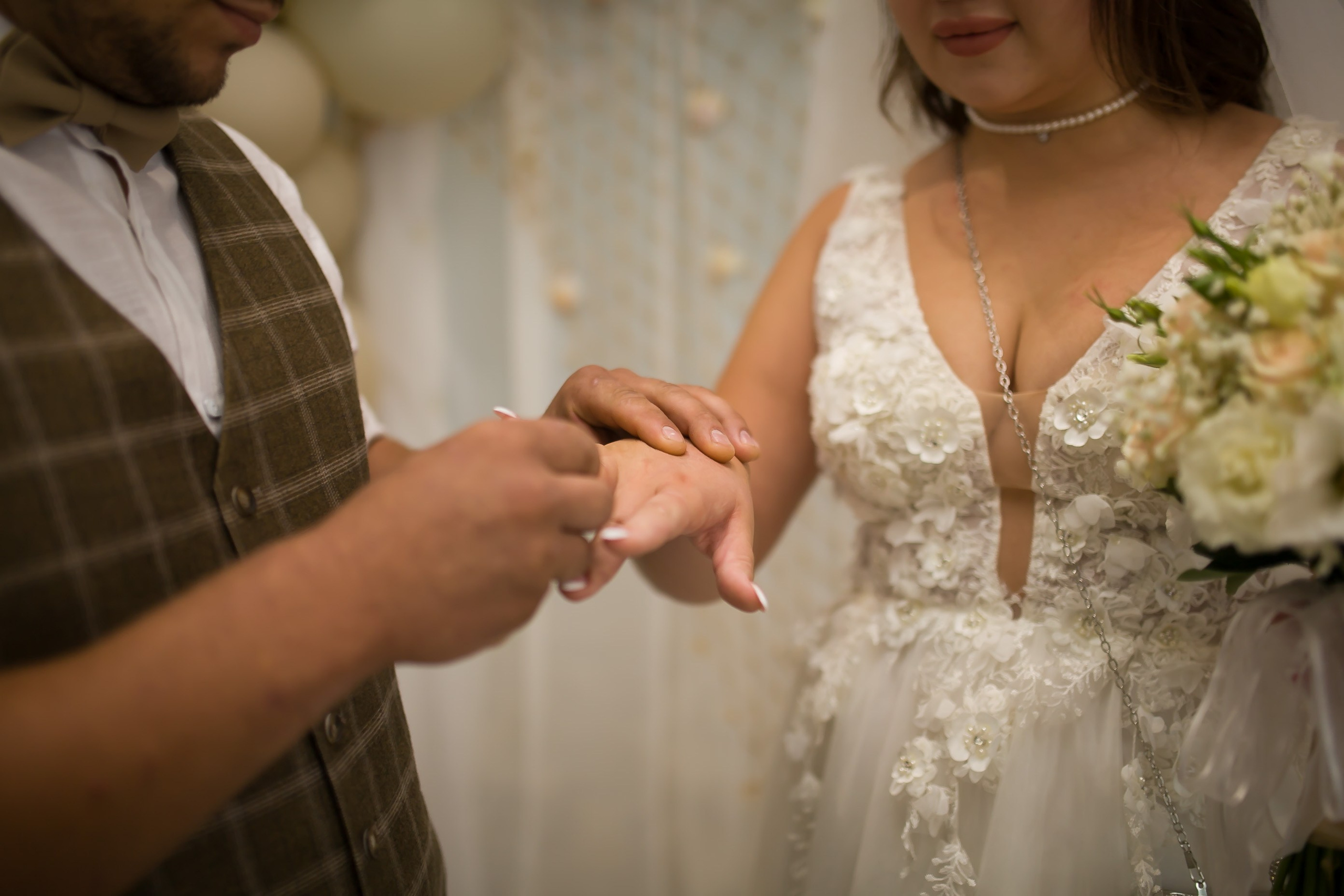 Свадьба.Ла Грейс. Дизайн интерьера Керчь, дизайнер интерьера Еремина Мария Керчь, Симфер