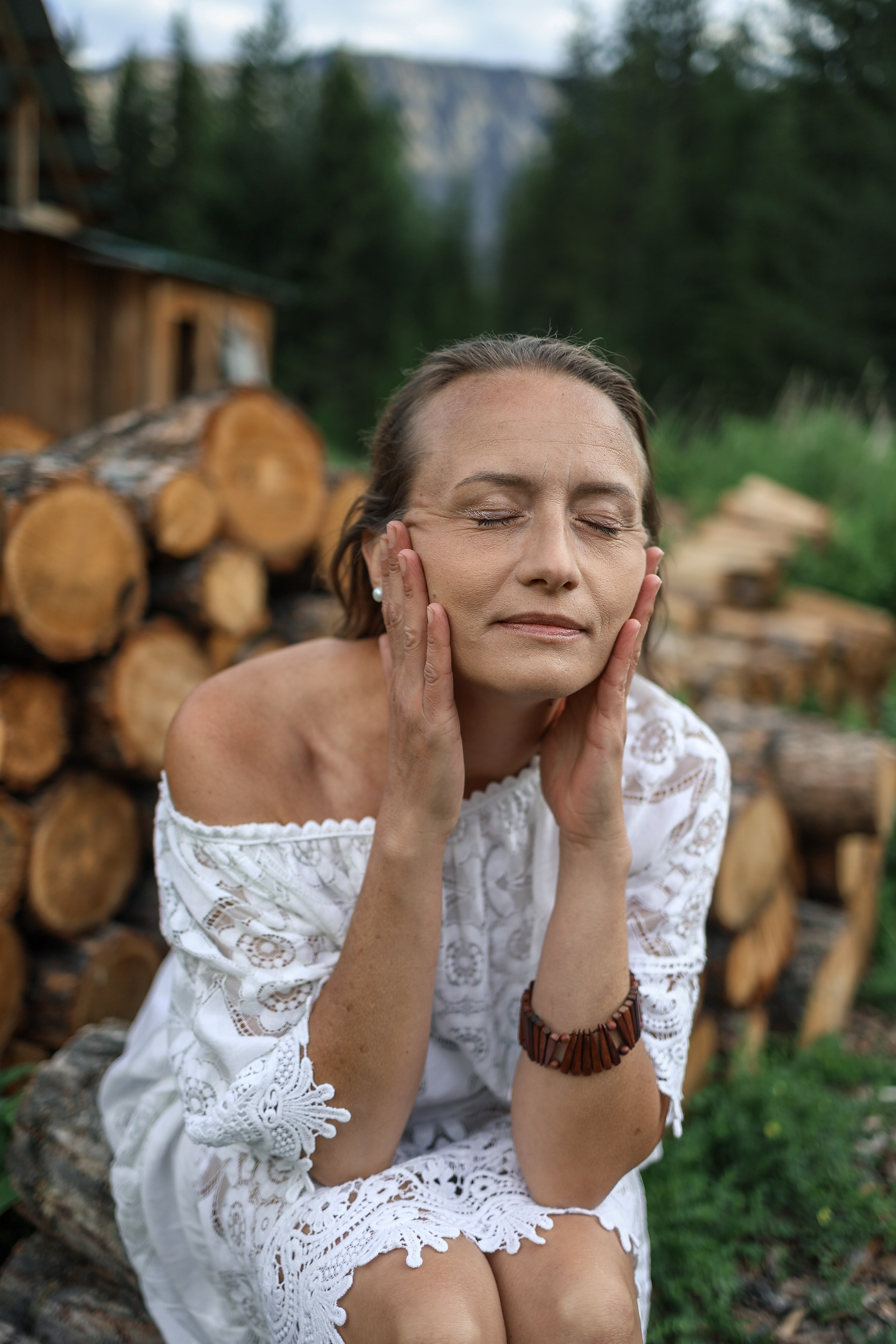 Семейный и детский женский фотограф в Новосибирске | Алёна Малахова продолжение следует  выпускные альбомы