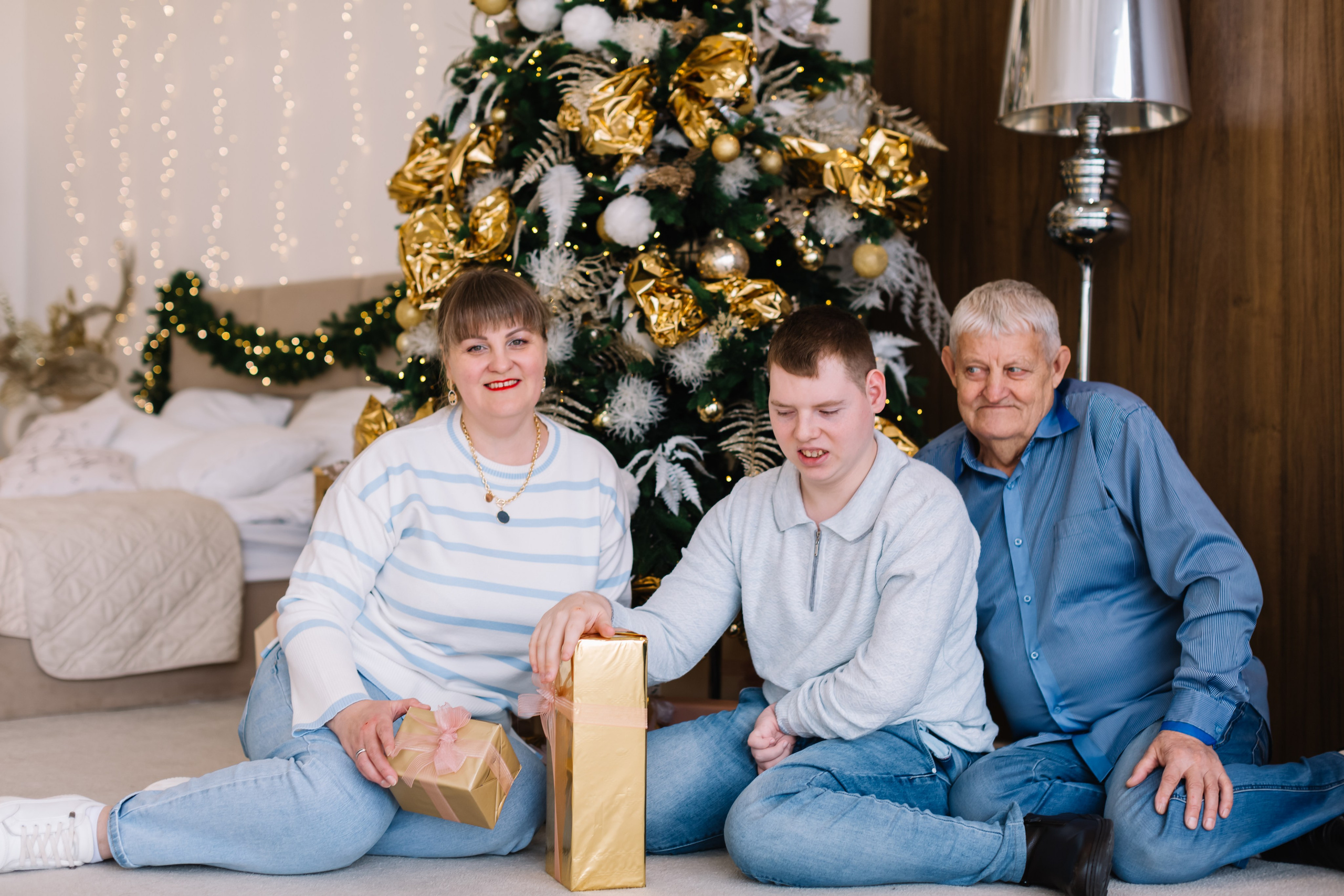 Клуб добряков. Семейный и детский фотограф в Новосибирске Алёна Малахова