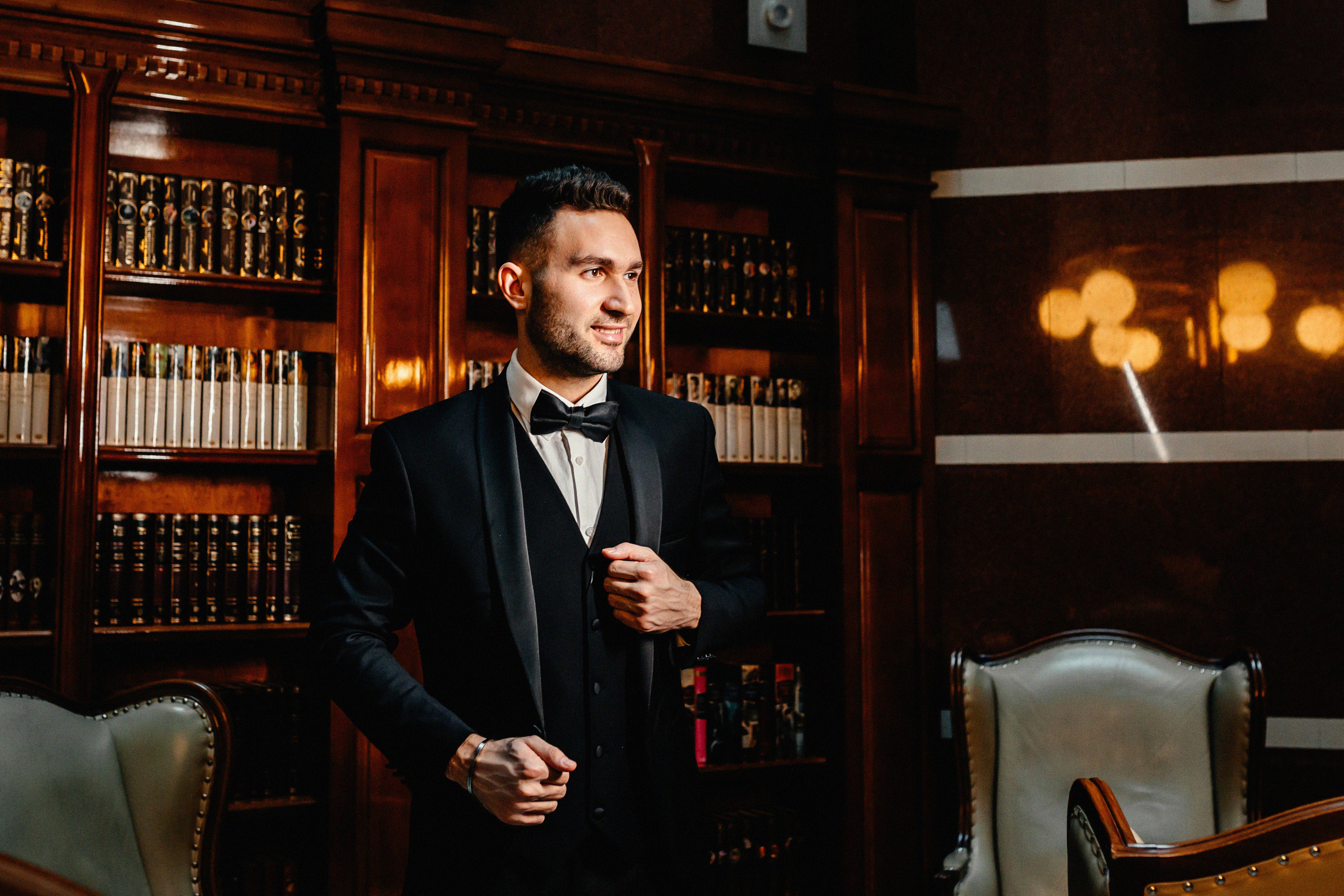 Артем и Анастасия. Свадебный и семейный фотограф в Минске Вероника Лучко