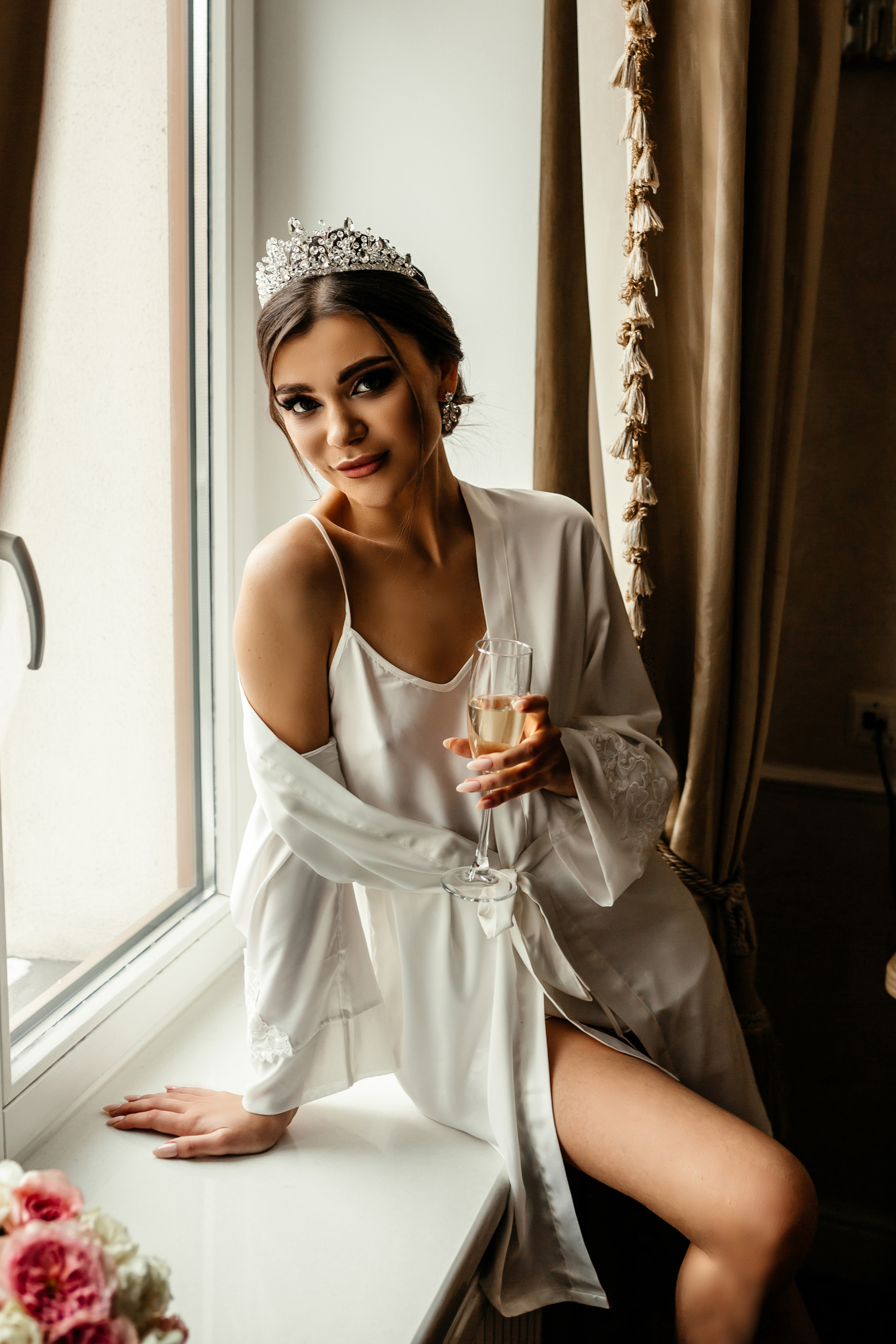 Артем и Анастасия. Свадебный и семейный фотограф в Минске Вероника Лучко