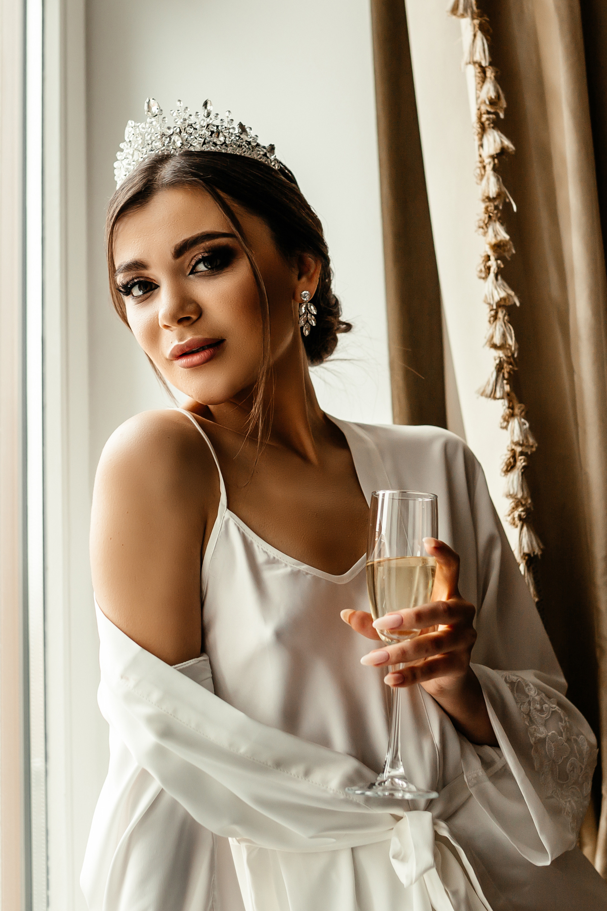 Артем и Анастасия. Свадебный и семейный фотограф в Минске Вероника Лучко