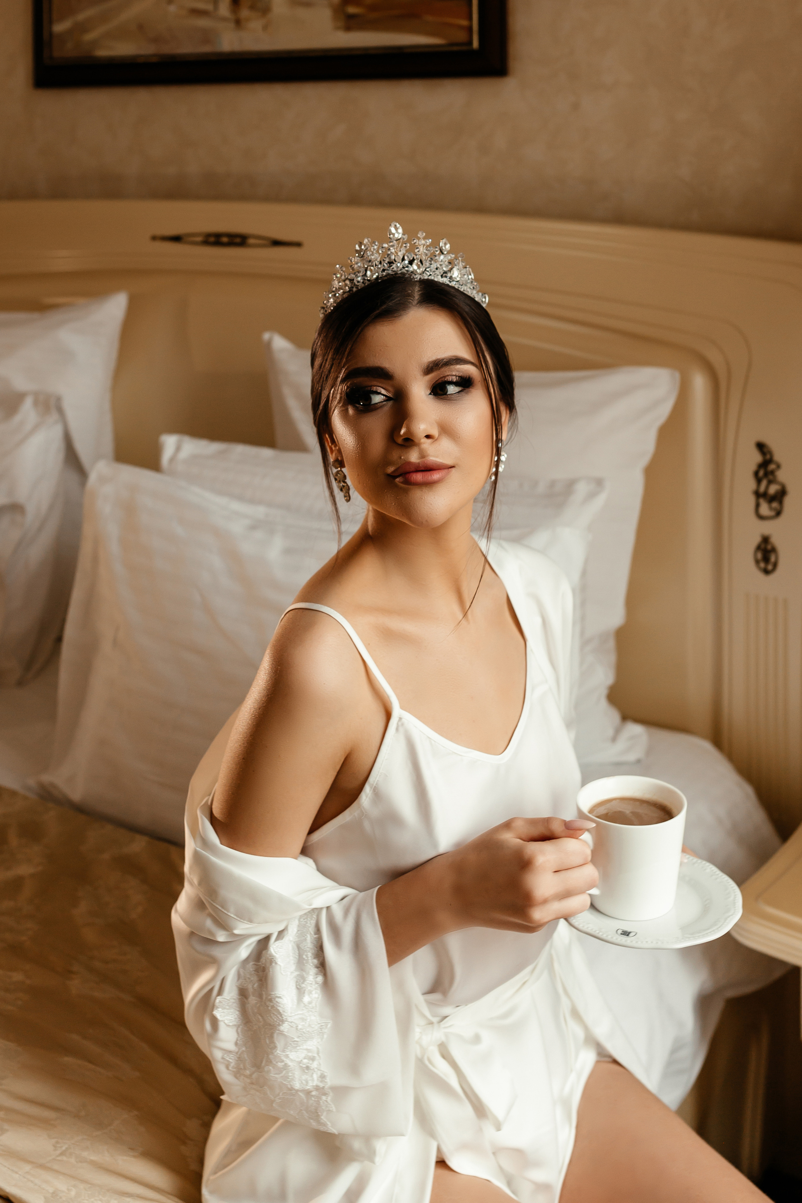 Артем и Анастасия. Свадебный и семейный фотограф в Минске Вероника Лучко