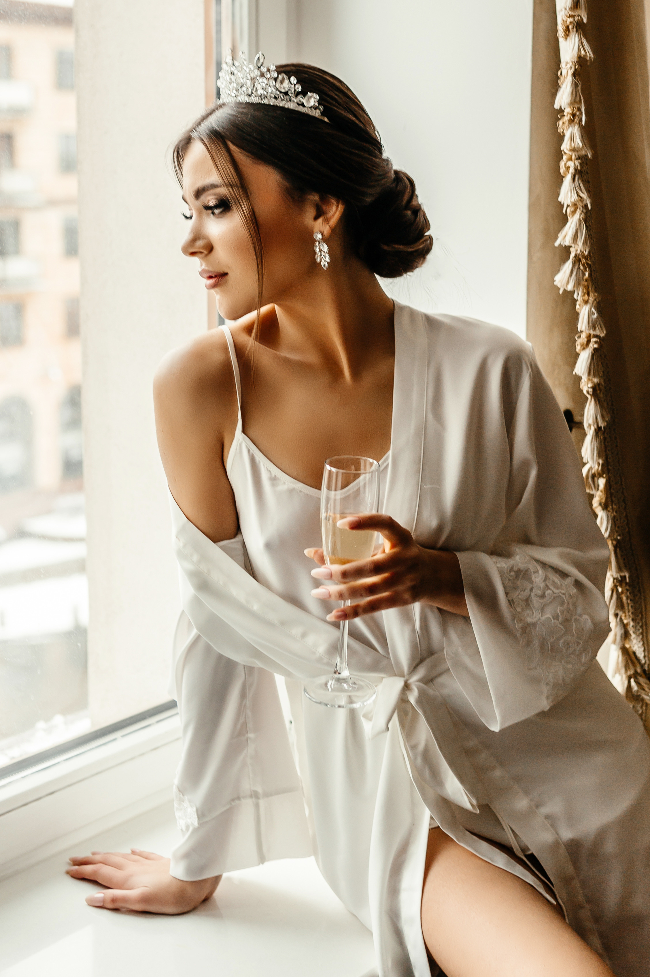 Артем и Анастасия. Свадебный и семейный фотограф в Минске Вероника Лучко