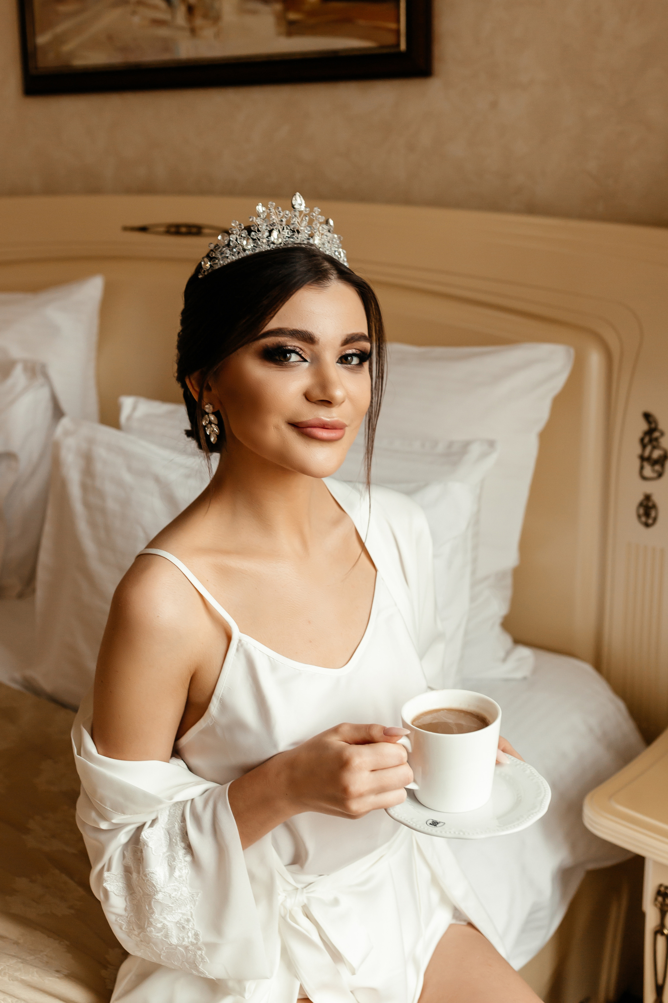 Артем и Анастасия. Свадебный и семейный фотограф в Минске Вероника Лучко