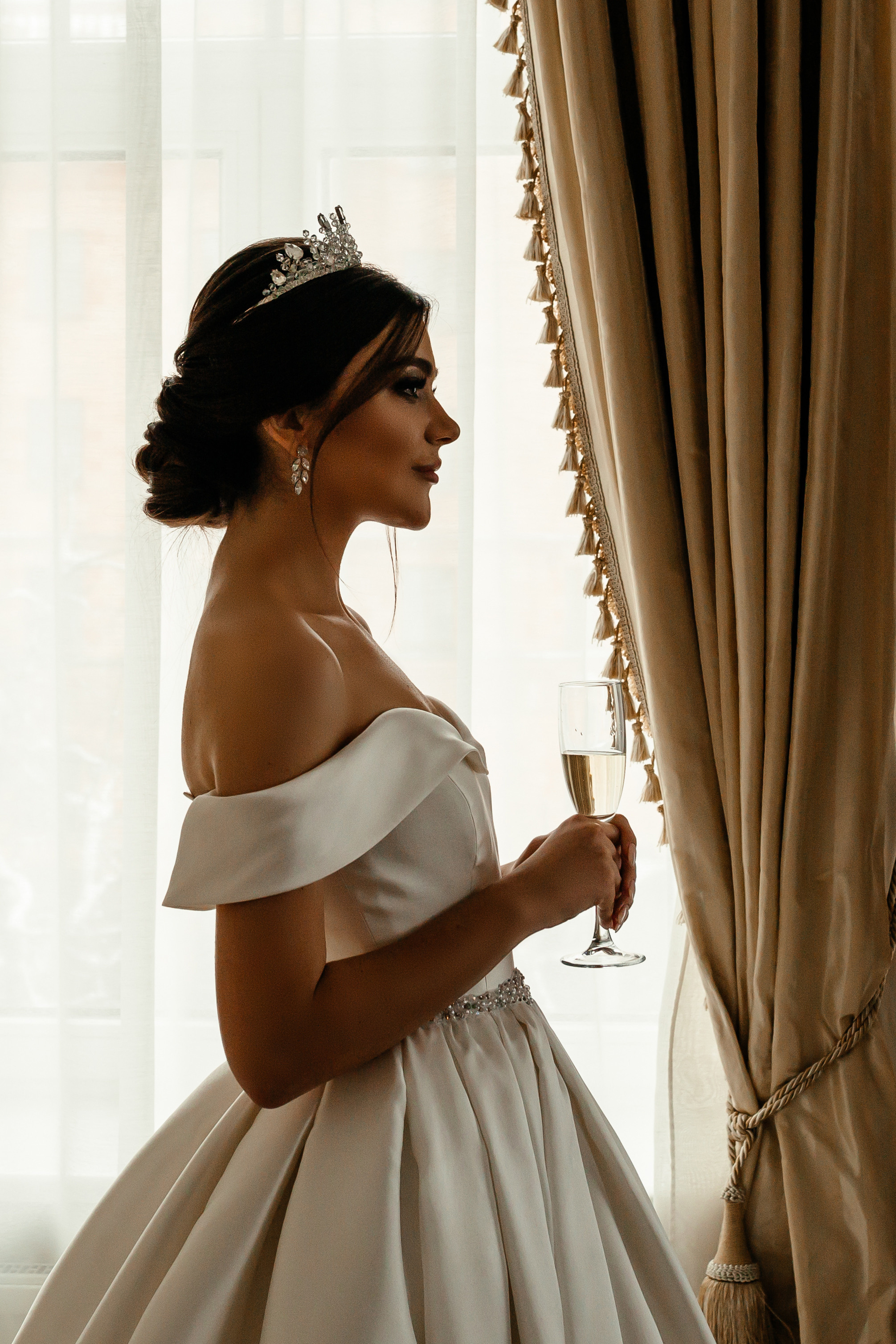 Артем и Анастасия. Свадебный и семейный фотограф в Минске Вероника Лучко