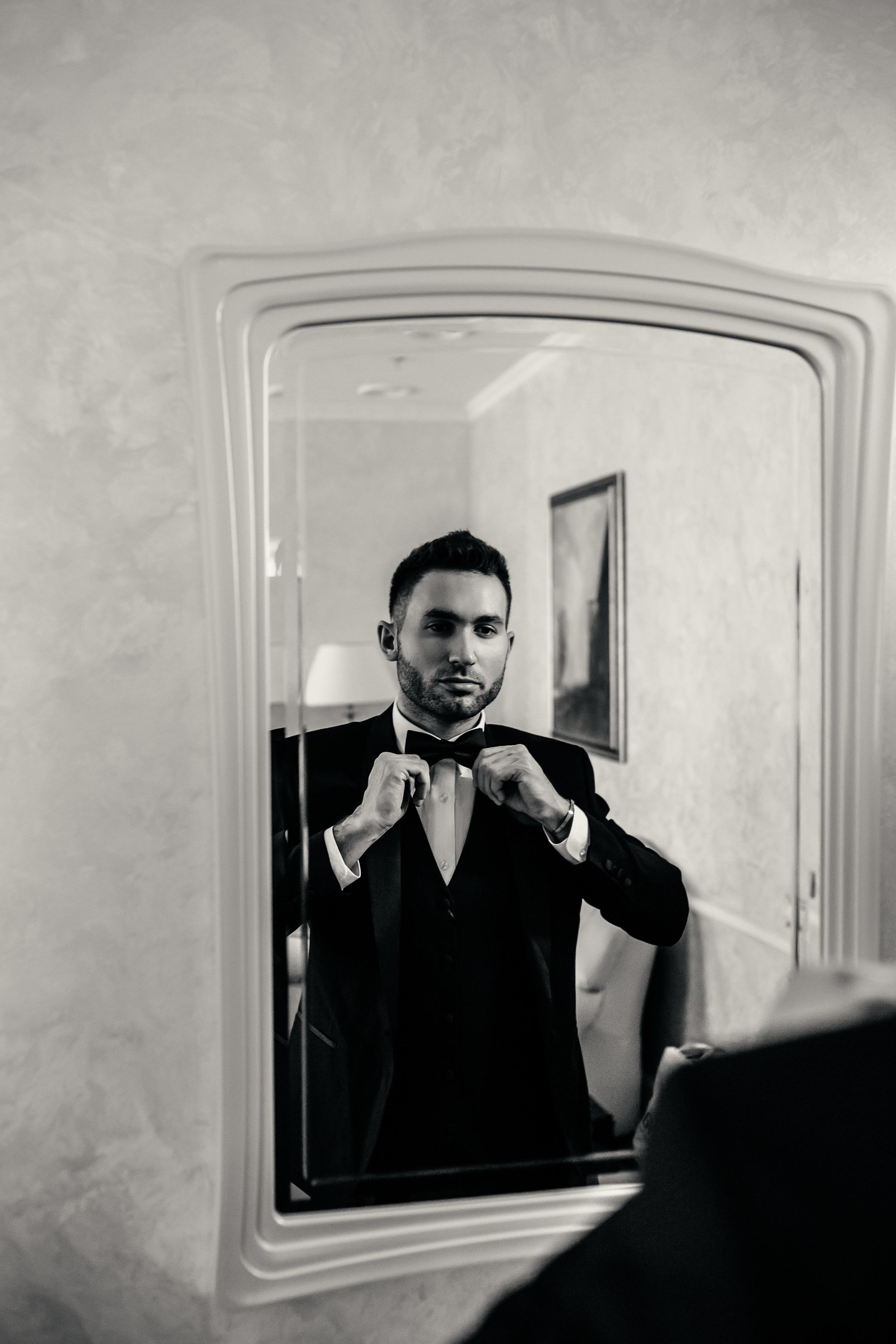 Артем и Анастасия. Свадебный и семейный фотограф в Минске Вероника Лучко