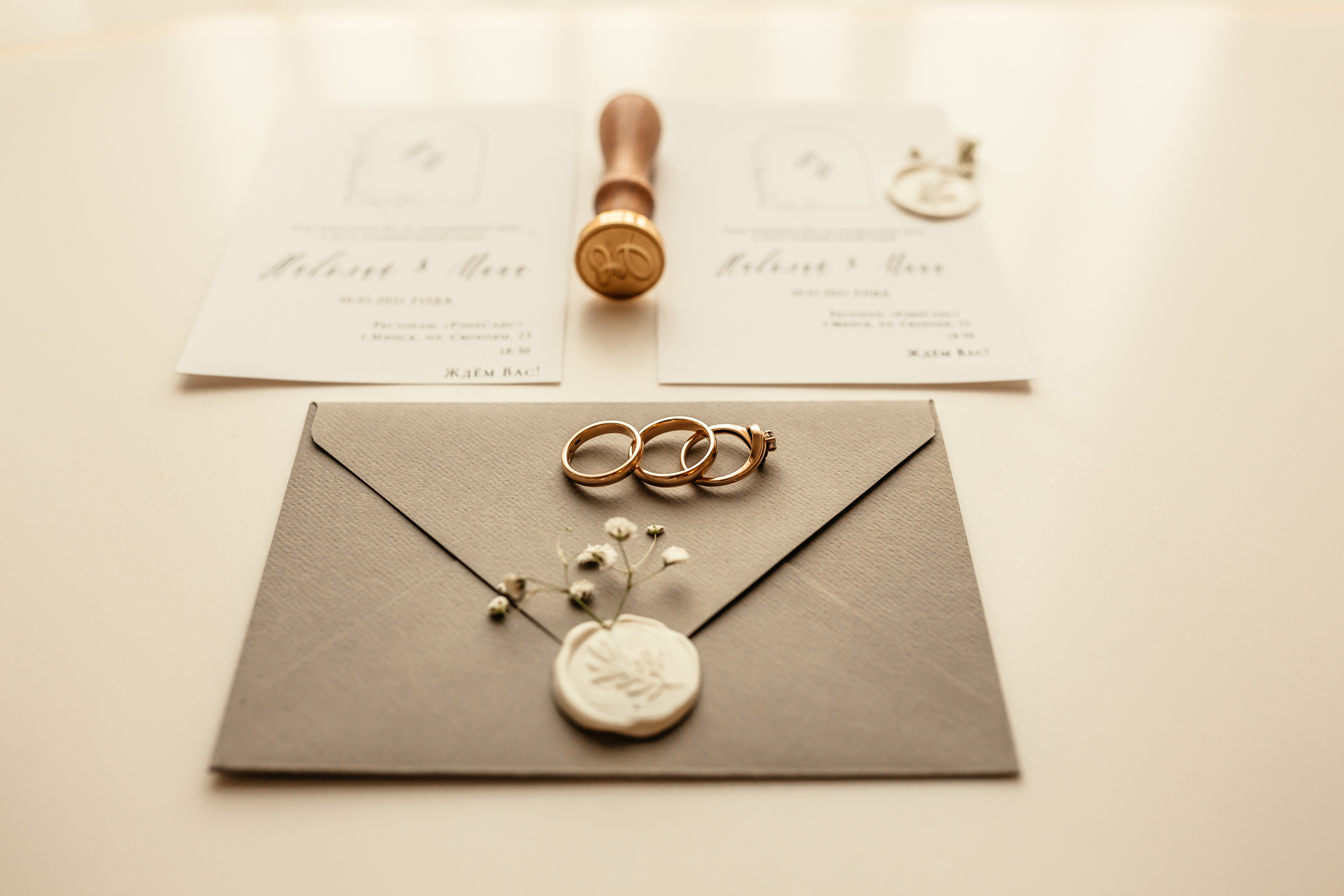 Артем и Анастасия. Свадебный и семейный фотограф в Минске Вероника Лучко