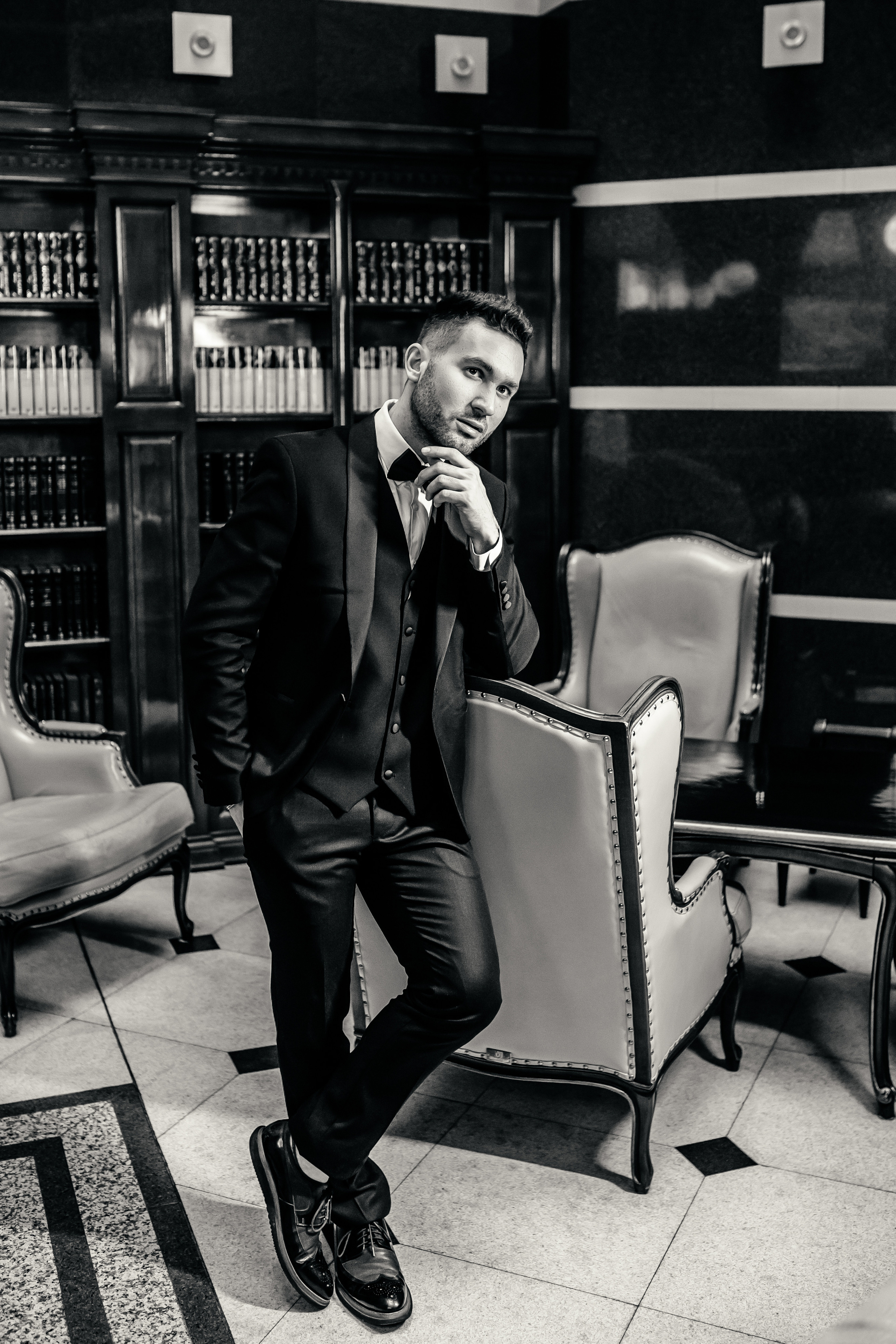 Артем и Анастасия. Свадебный и семейный фотограф в Минске Вероника Лучко