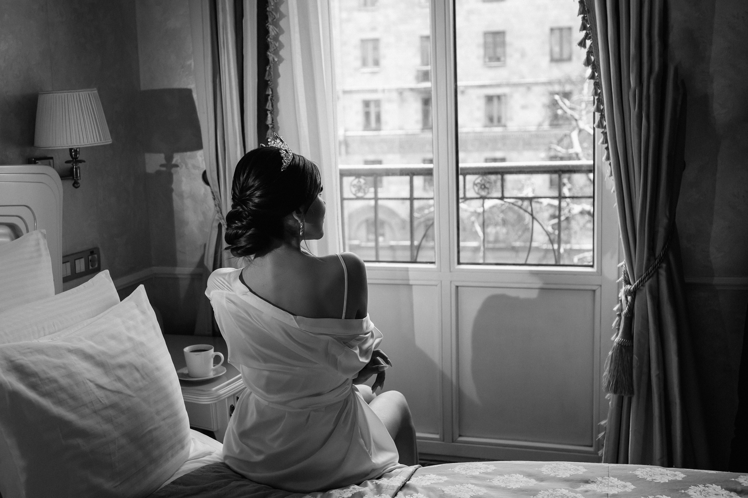 Артем и Анастасия. Свадебный и семейный фотограф в Минске Вероника Лучко