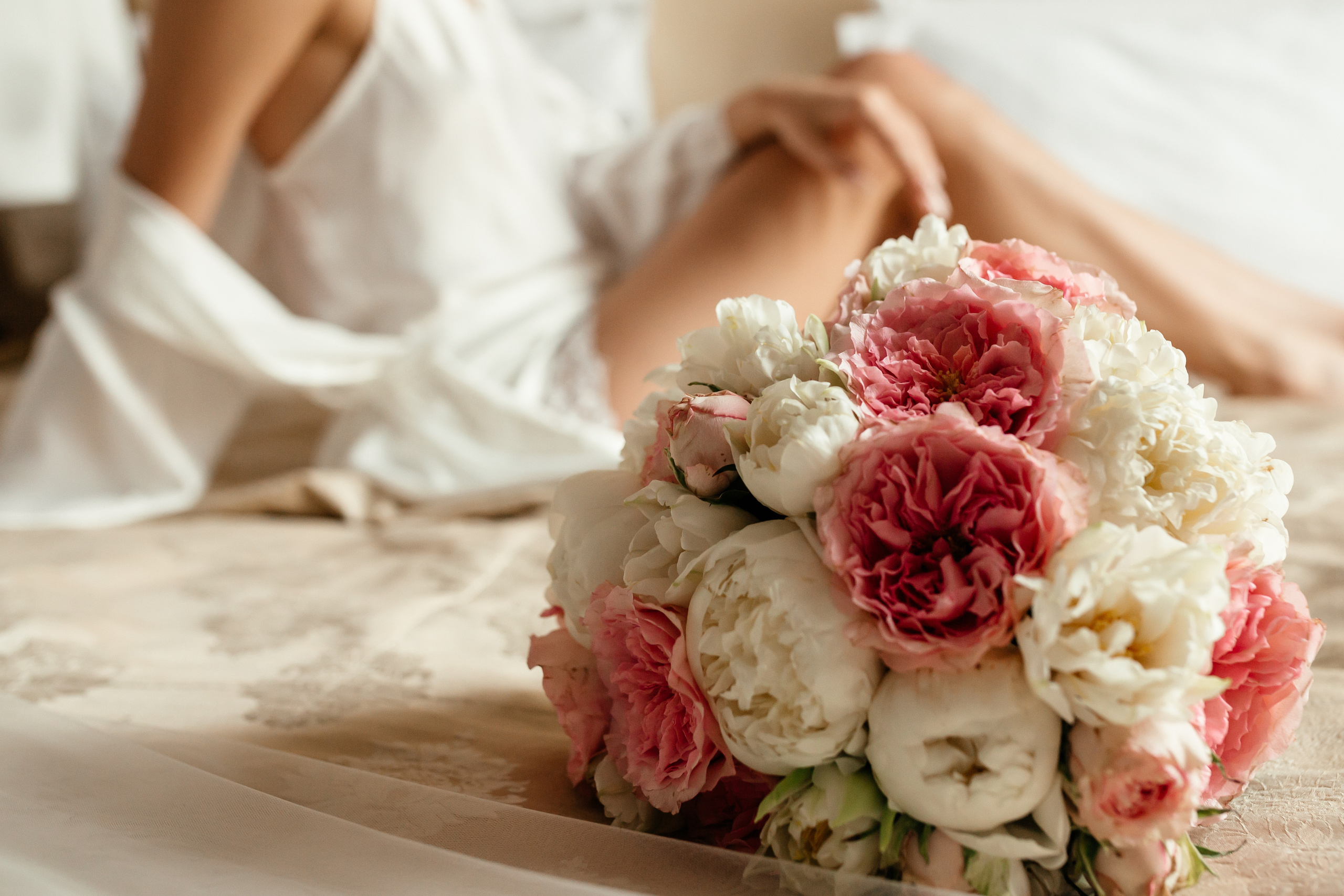 Артем и Анастасия. Свадебный и семейный фотограф в Минске Вероника Лучко