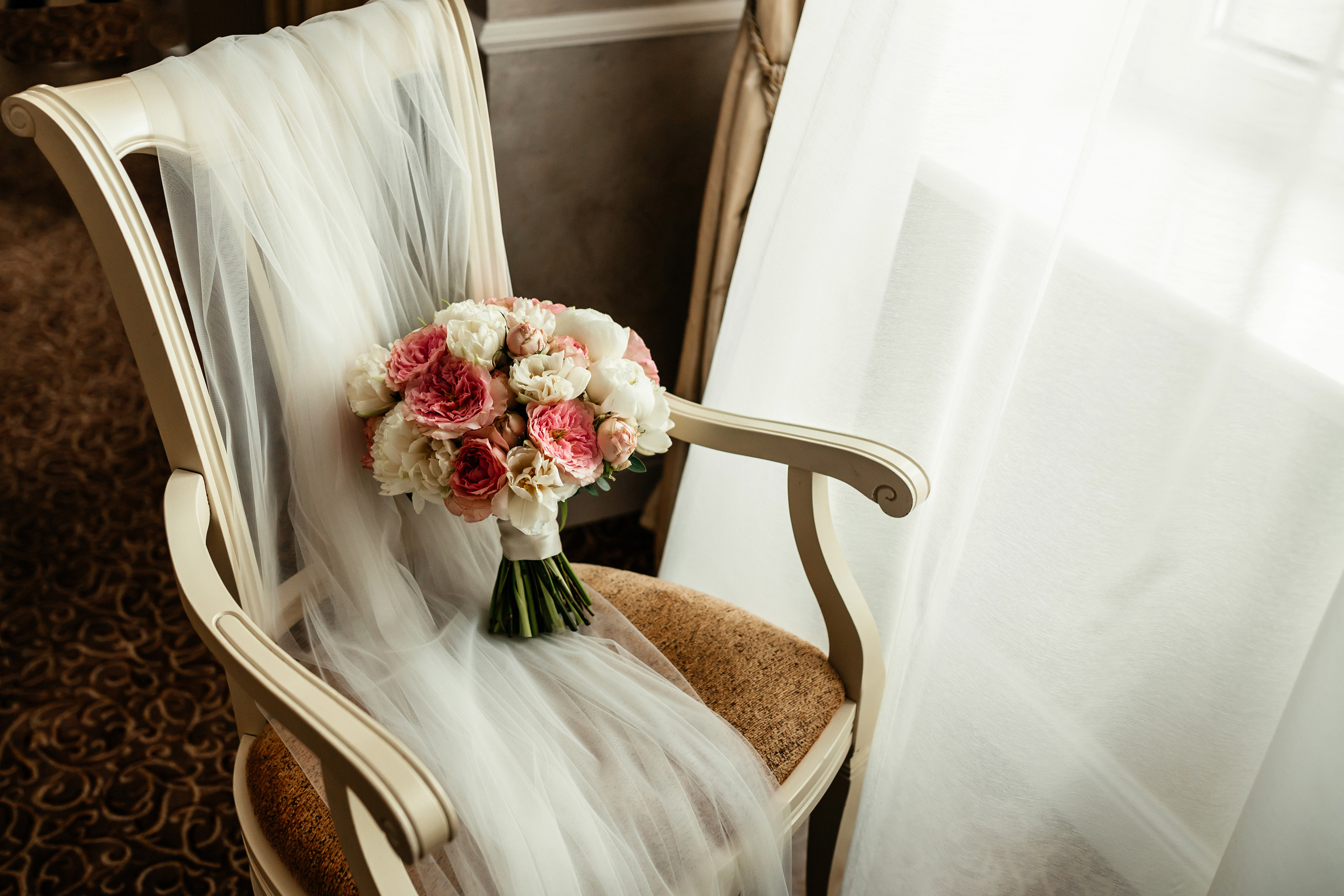 Артем и Анастасия. Свадебный и семейный фотограф в Минске Вероника Лучко