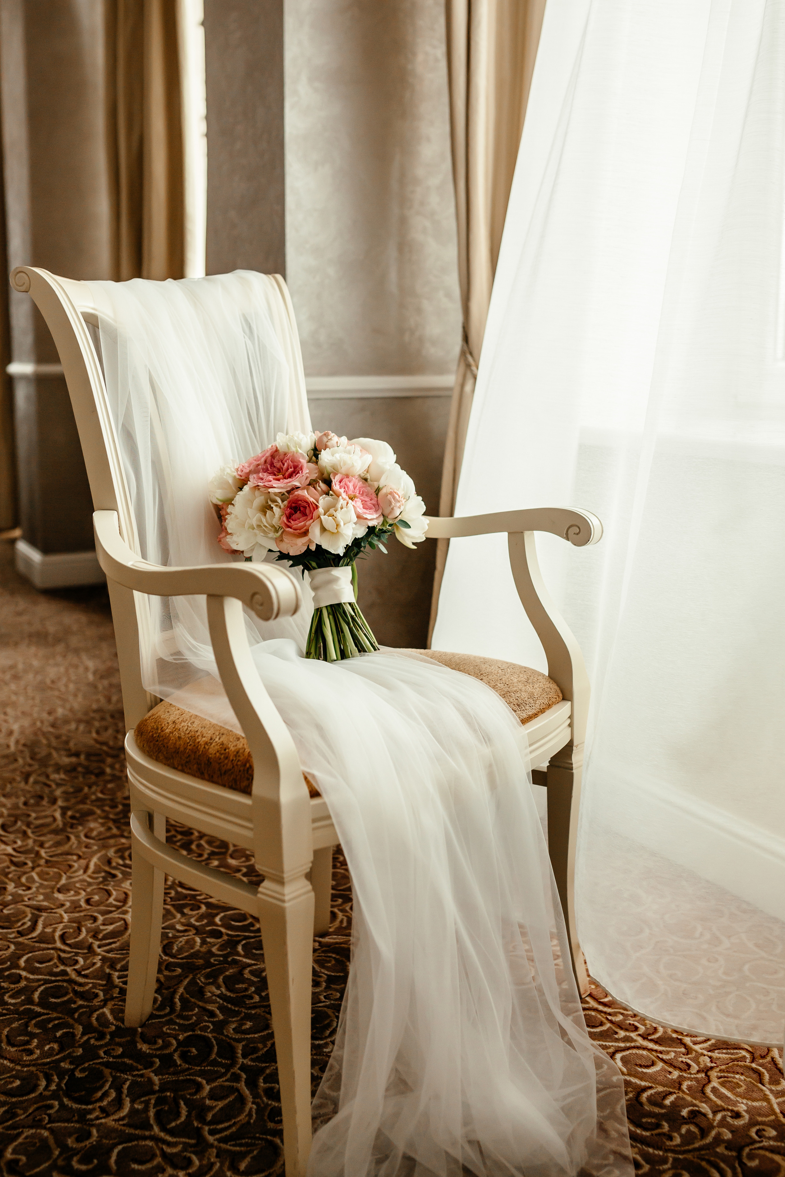 Артем и Анастасия. Свадебный и семейный фотограф в Минске Вероника Лучко