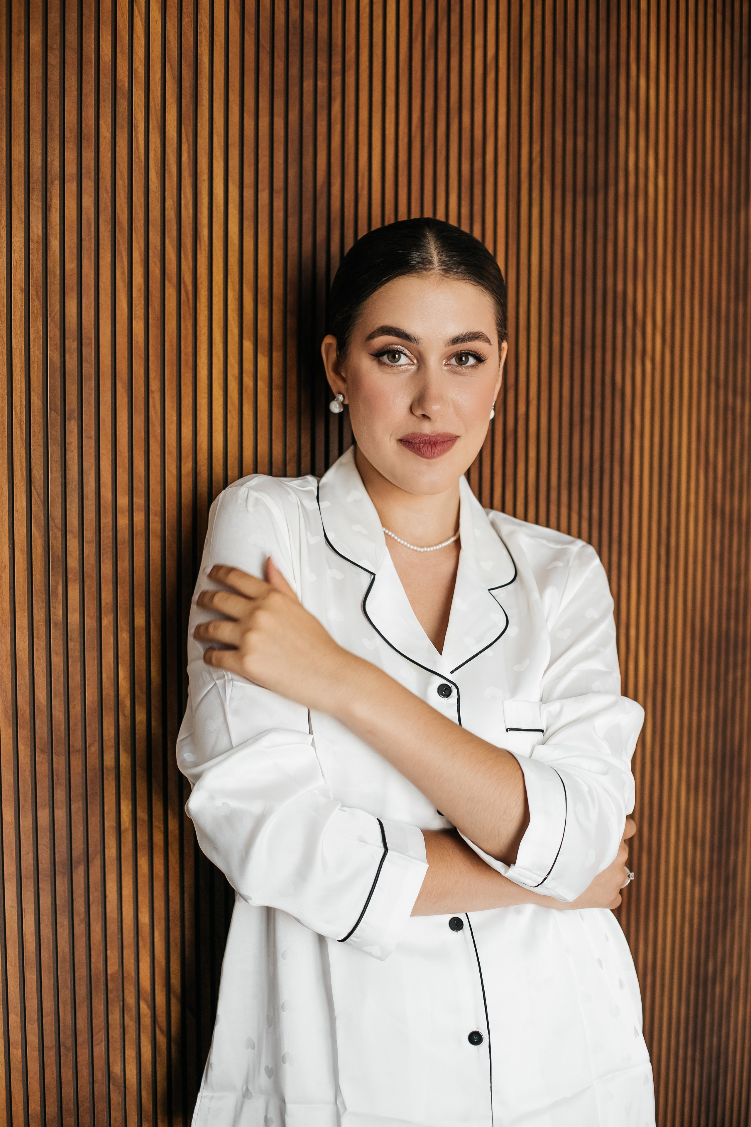 Валя и Стас. Свадебный фотограф Ростове-на-Дону