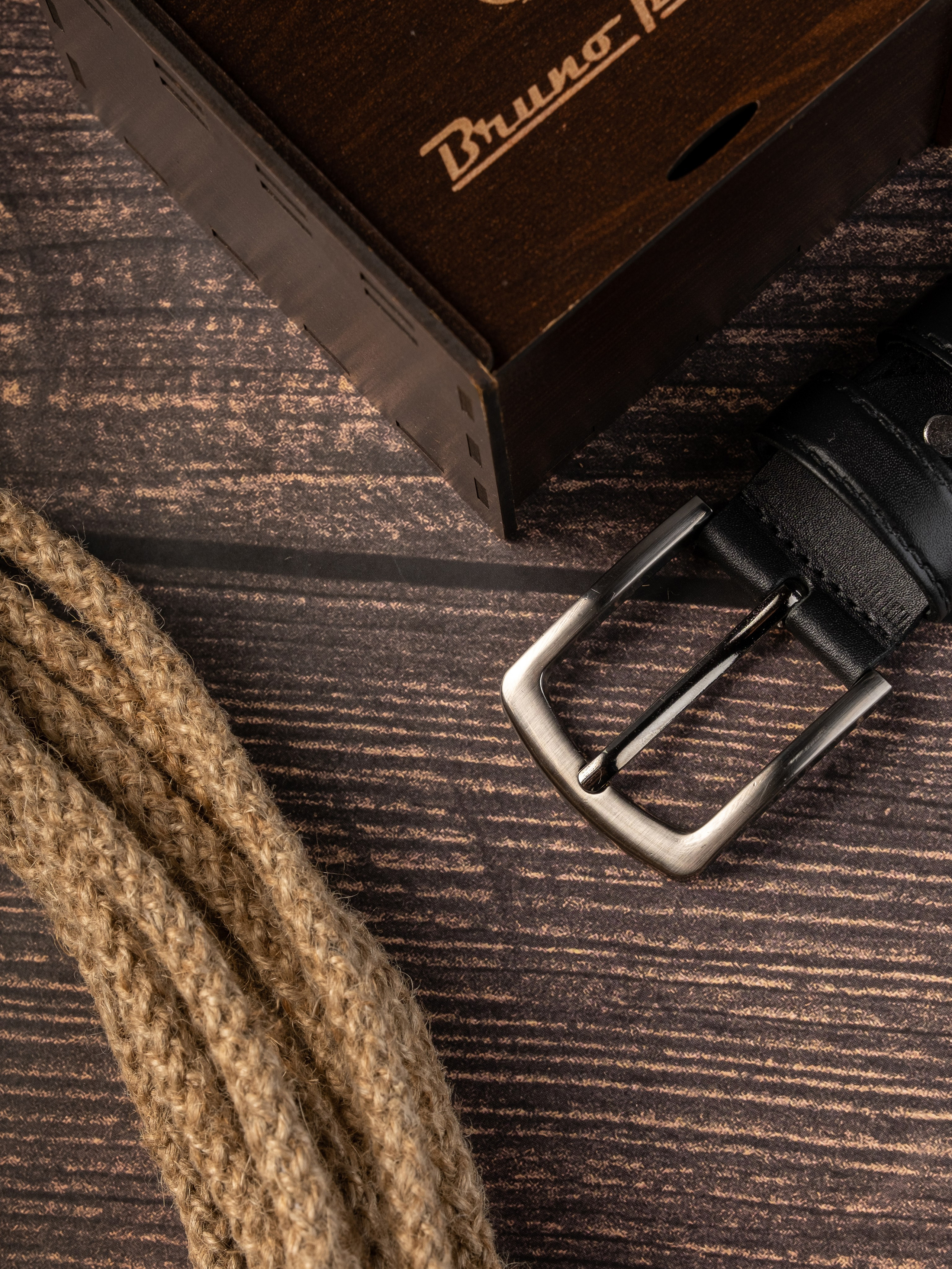 Предметная и каталожная съемка портфолио (фото)