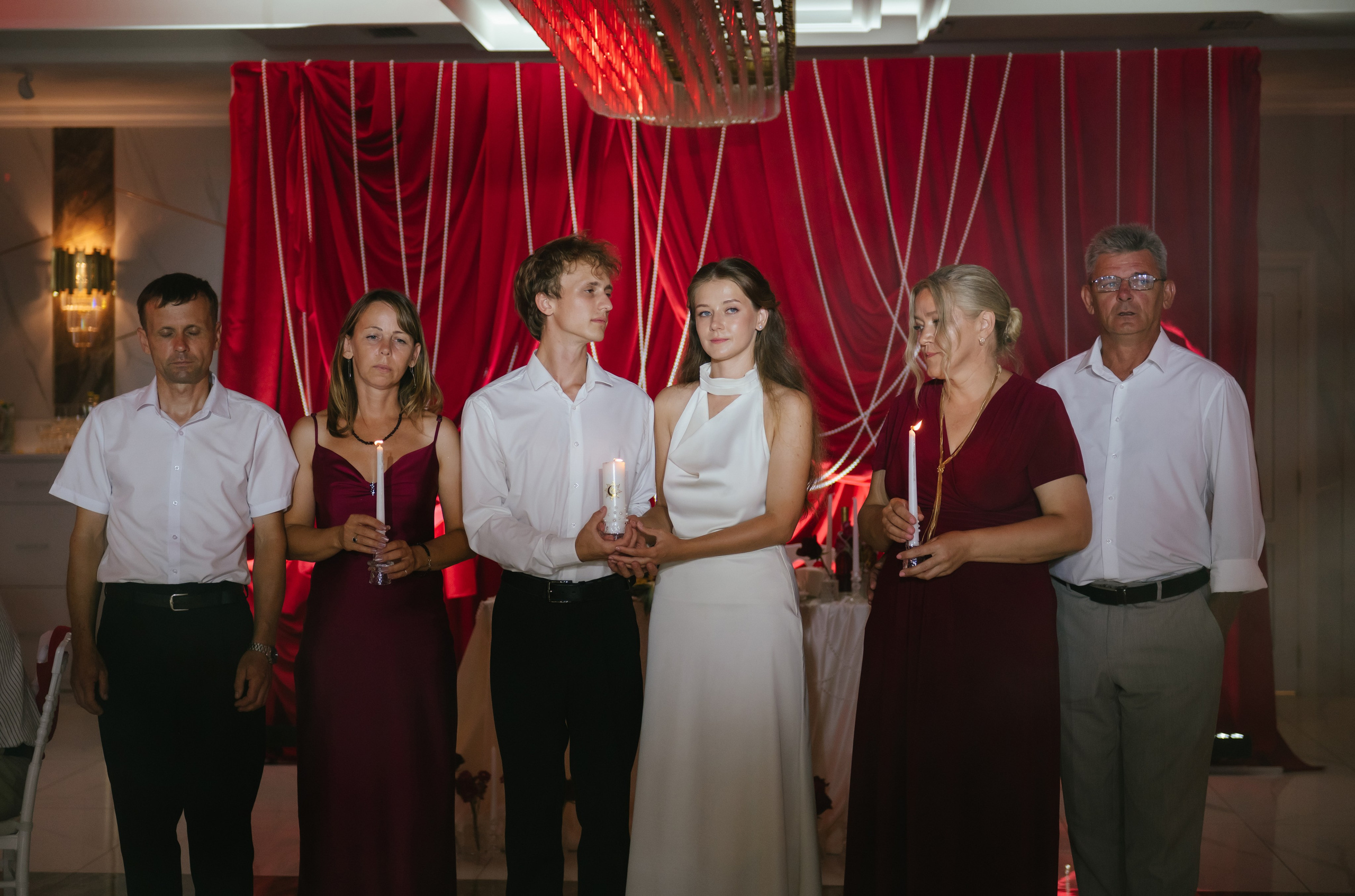 07.08.25. Свадебный, женский, семейный фотограф в Севастополе Юлия Мошенко