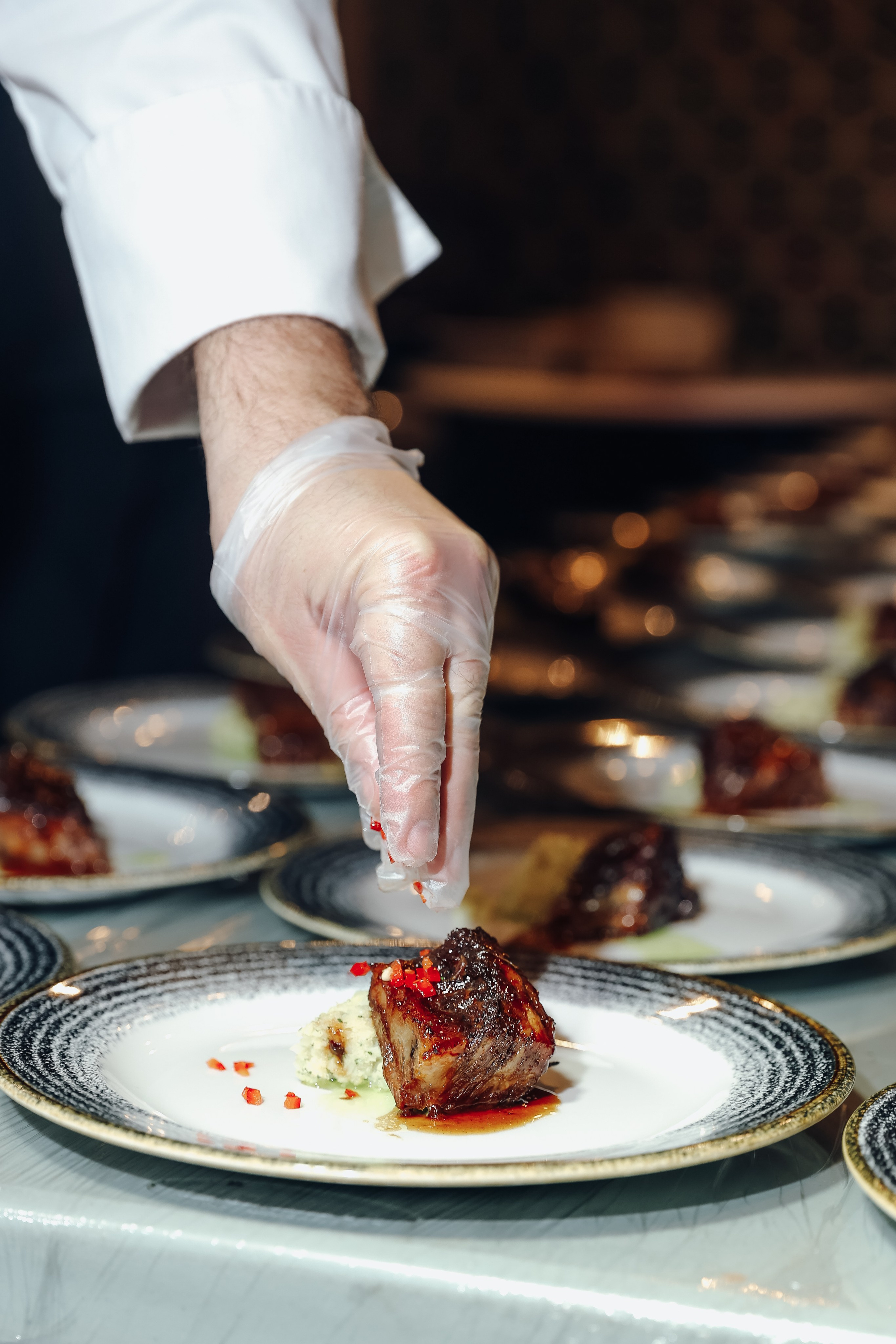 SIMFERO 8 лет. Фотограф в Крыму | Виктория Нотевская