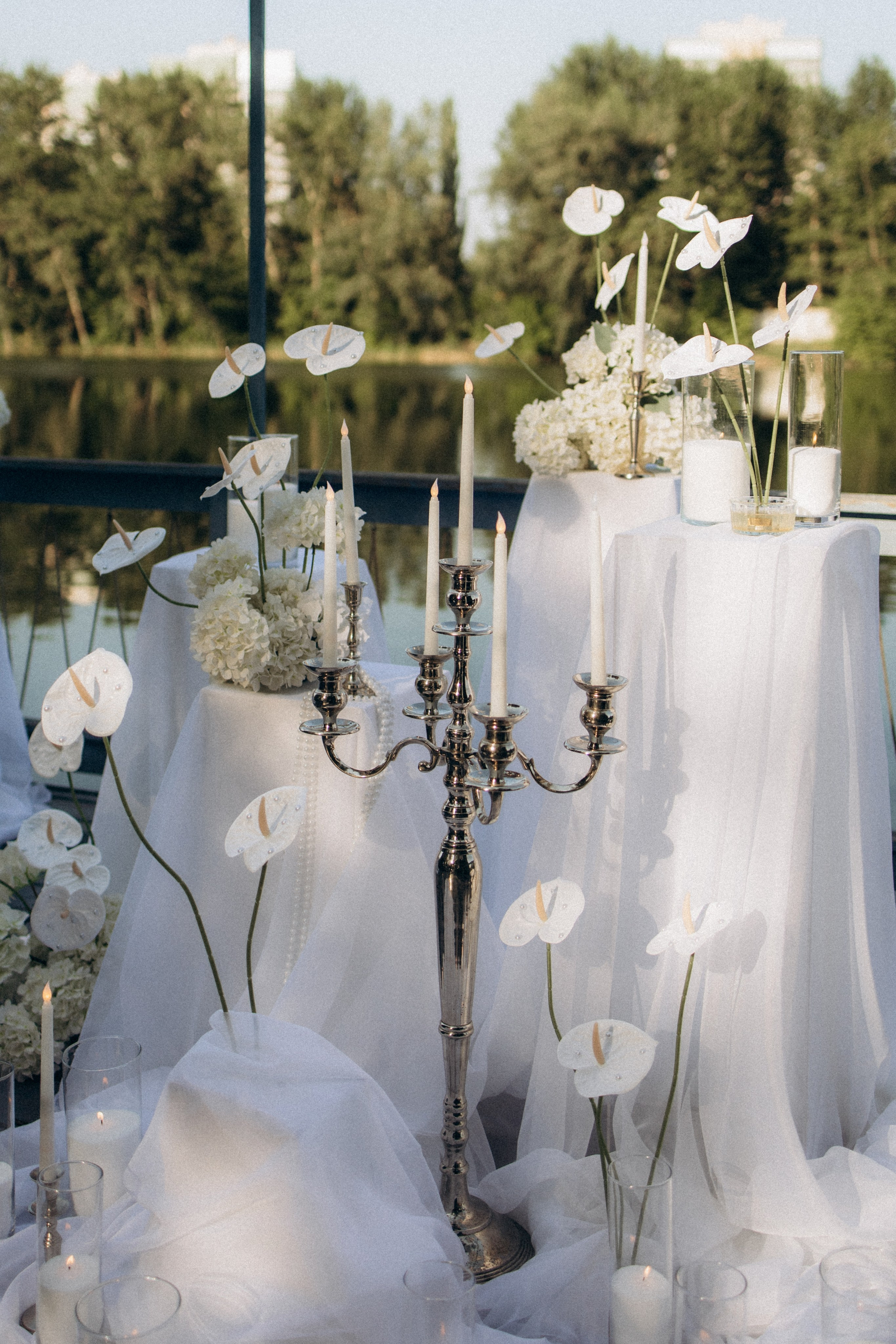 Выездная регистрация