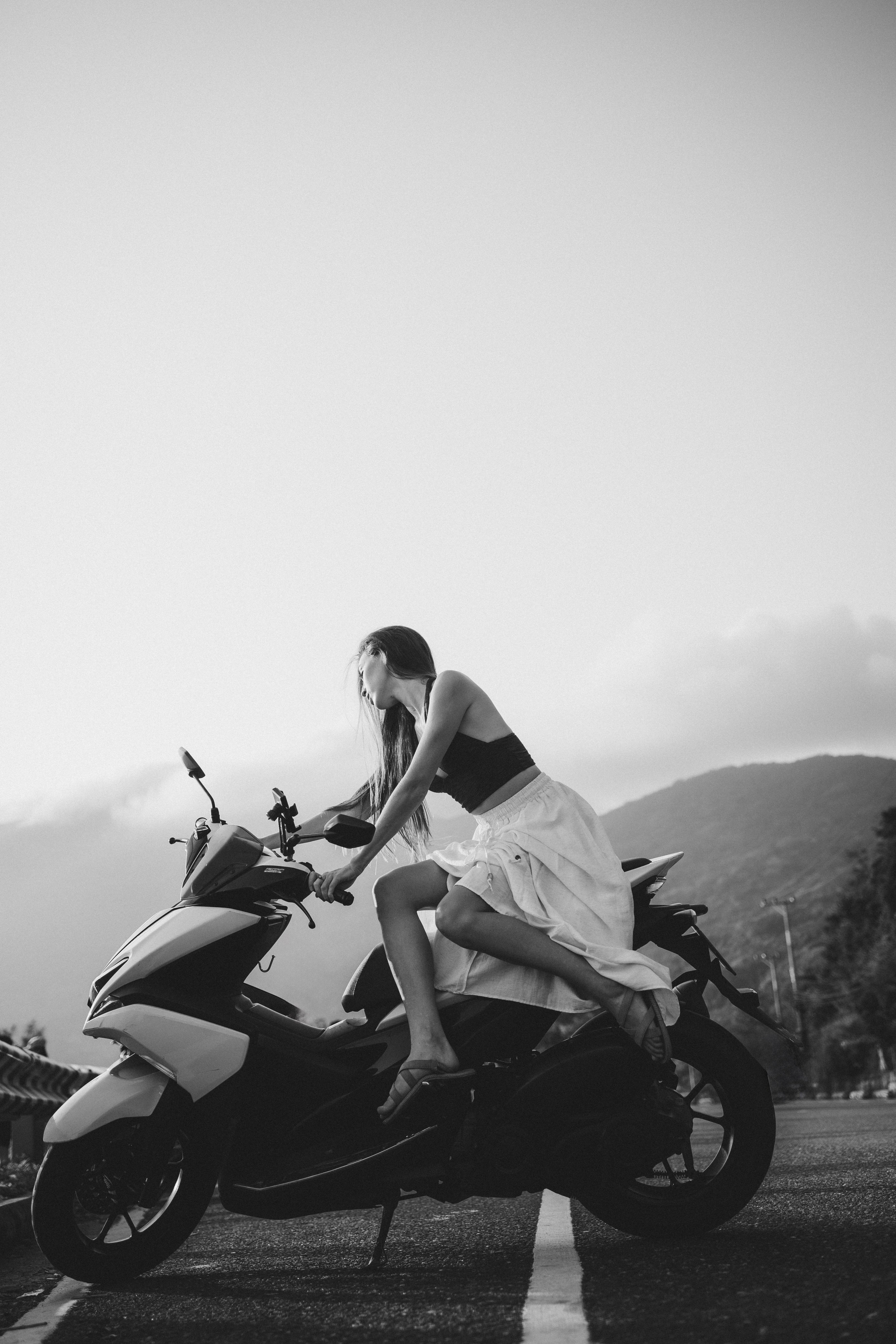 3 метра над уровнем неба