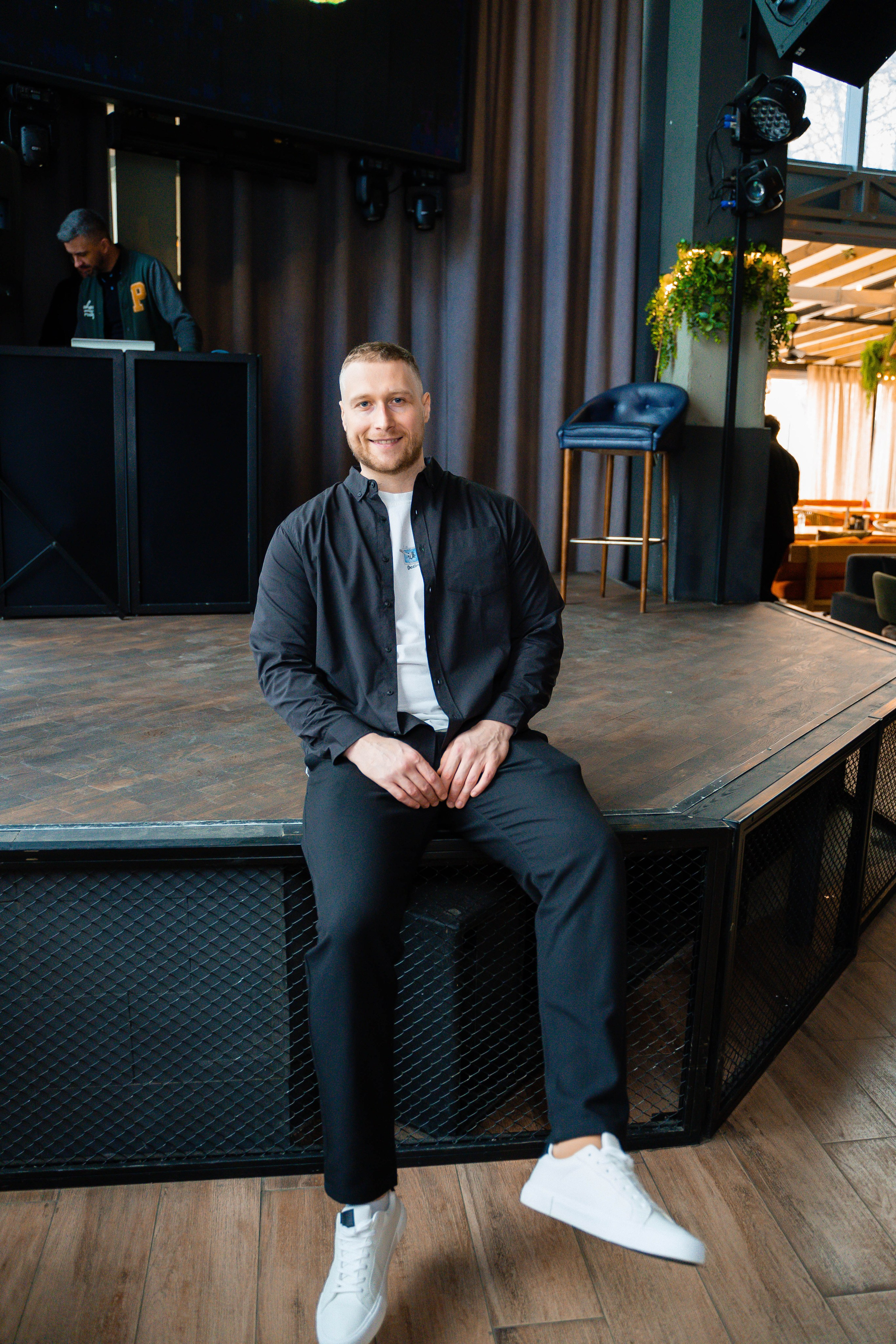 Дача Шефа Волгоград ФМ. Shmeleva.ph Фотограф Волгоград и Волжский — Анна Шмелева