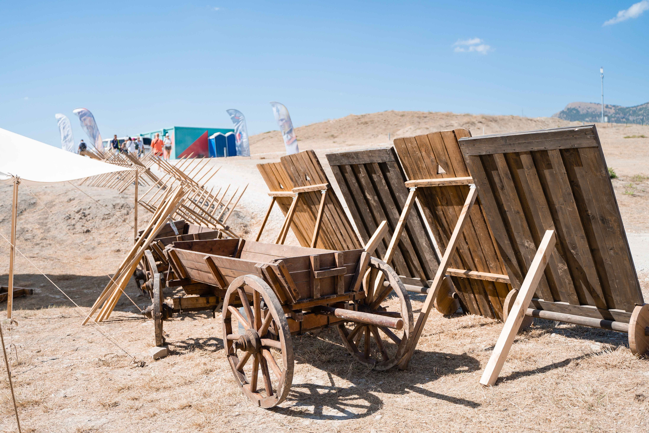 Фотограф на реконструкции. Shmeleva.ph Фотограф Волгоград и Волжский — Анна Шмелева