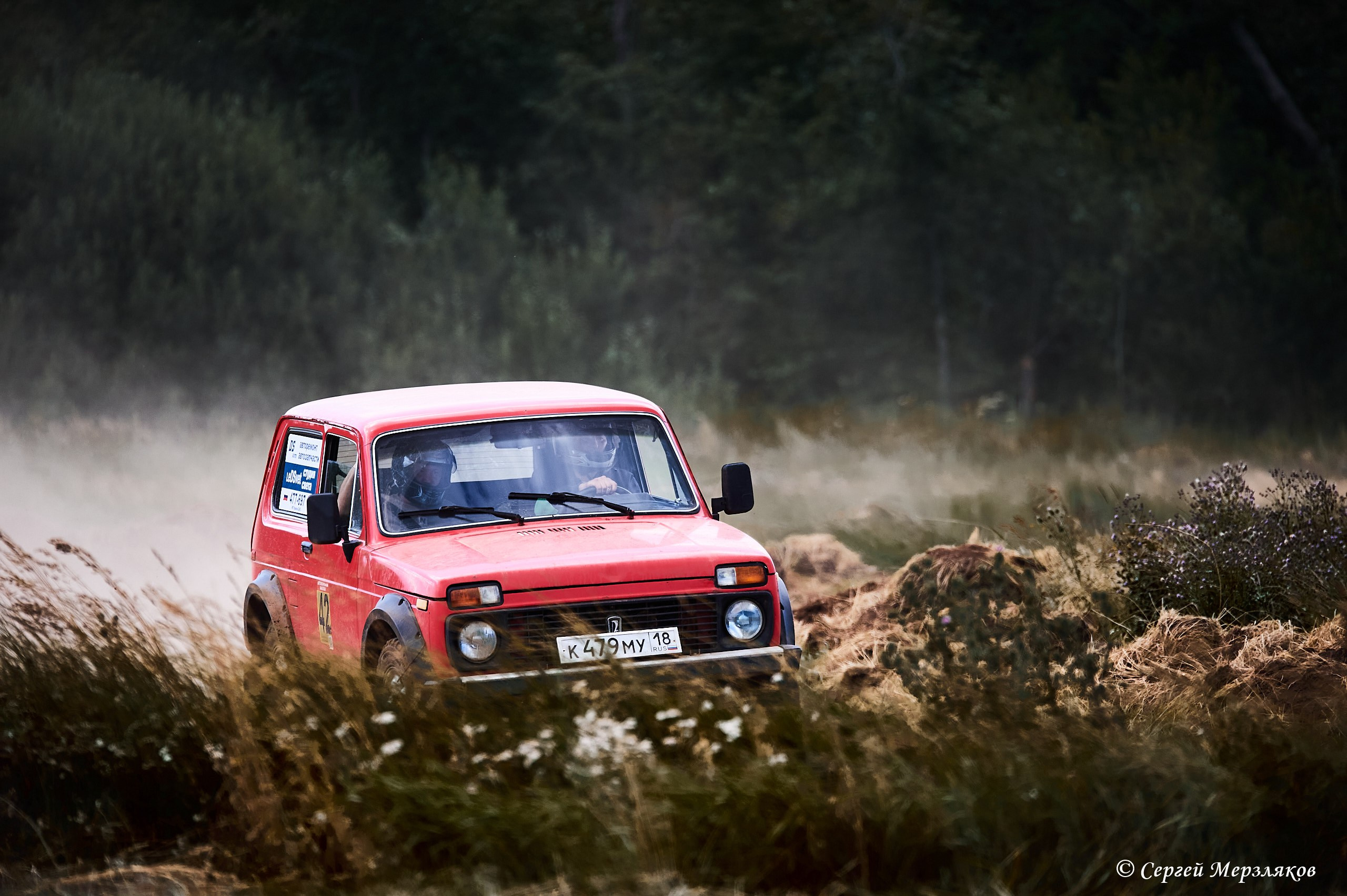 Шарканский Ухаб 2024. Деревня Петуньки 27.07.2024. Спортивный репортажный фотограф в Ижевске Сергей Мерзляков