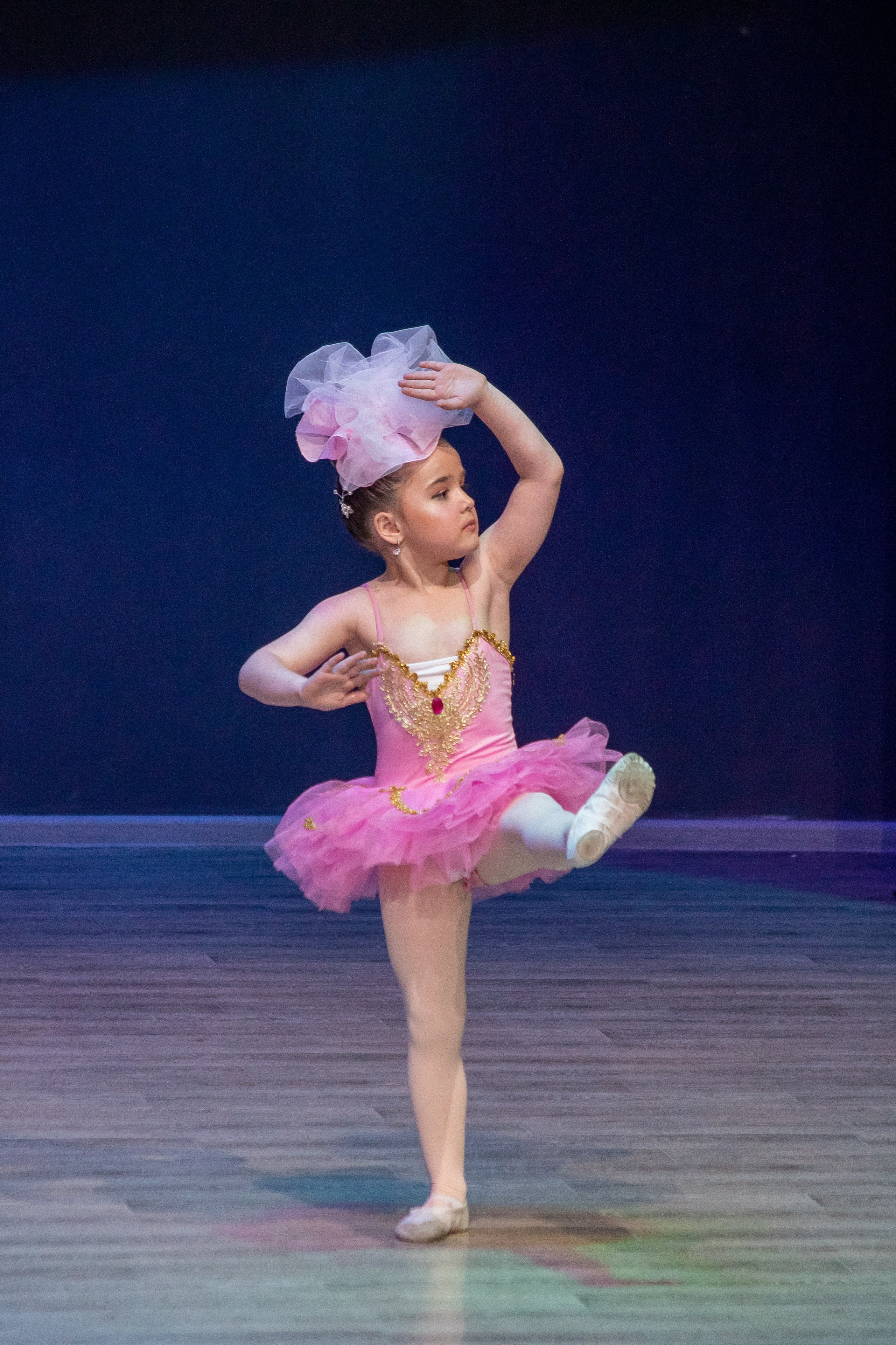 Детские танцевальные коллективы. Балетный фотограф в Москве Галина Молчанова