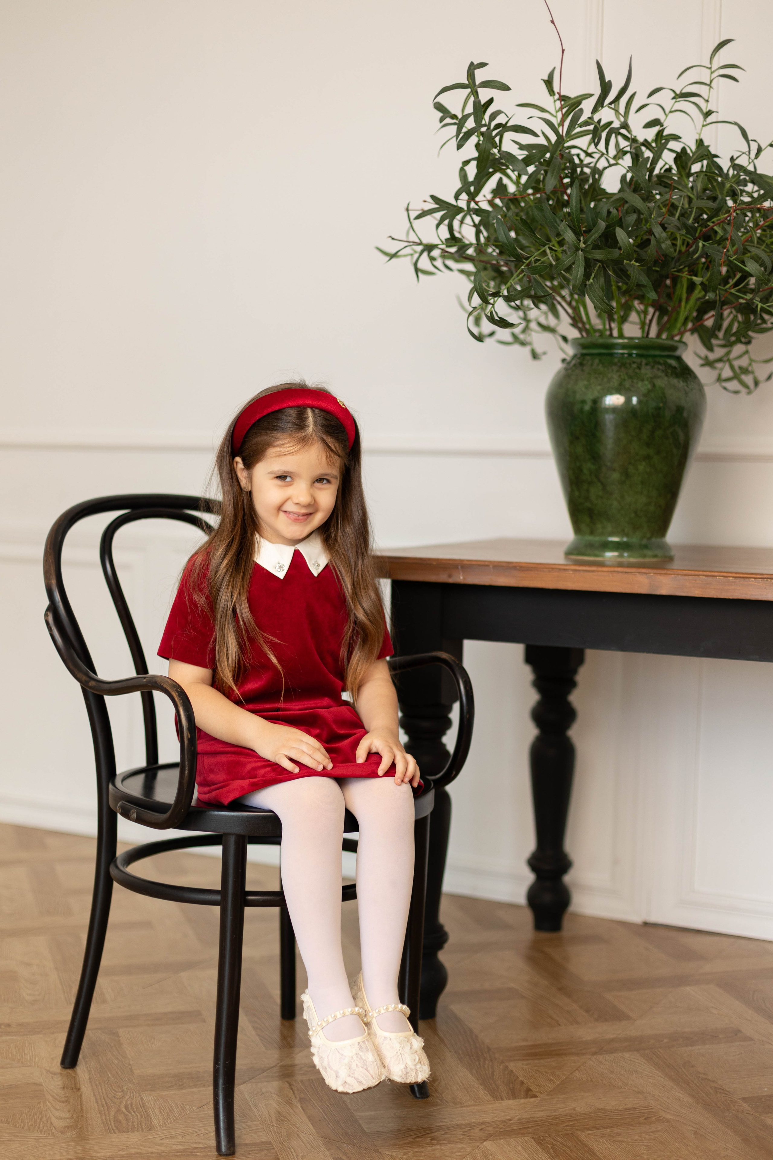 Детки. Женский и семейный фотограф