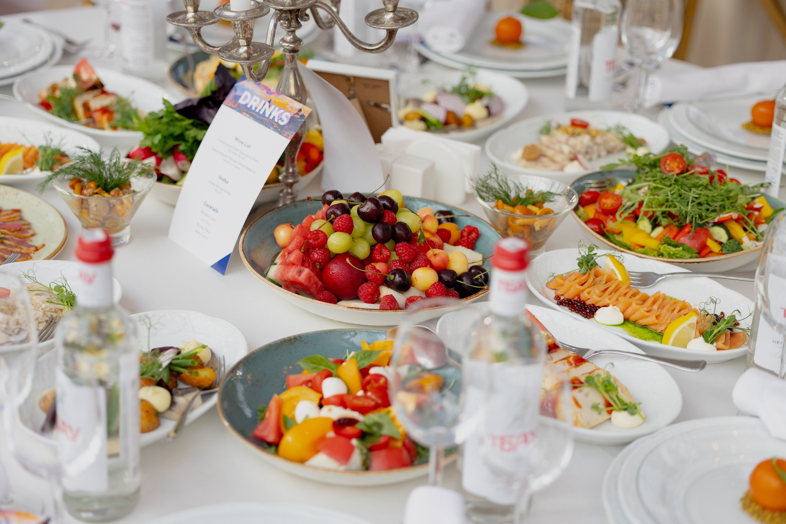 BRICS Russia 2024. Фотограф Москва Людмила Белова