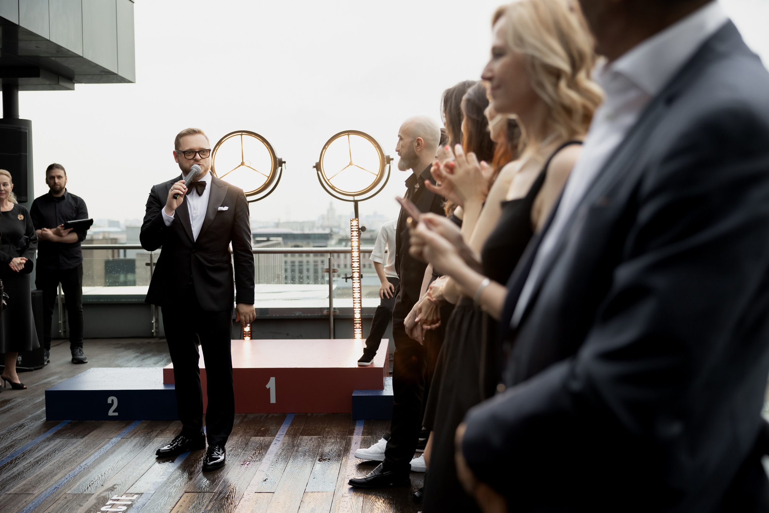 Виталий & Диана. Обо мне