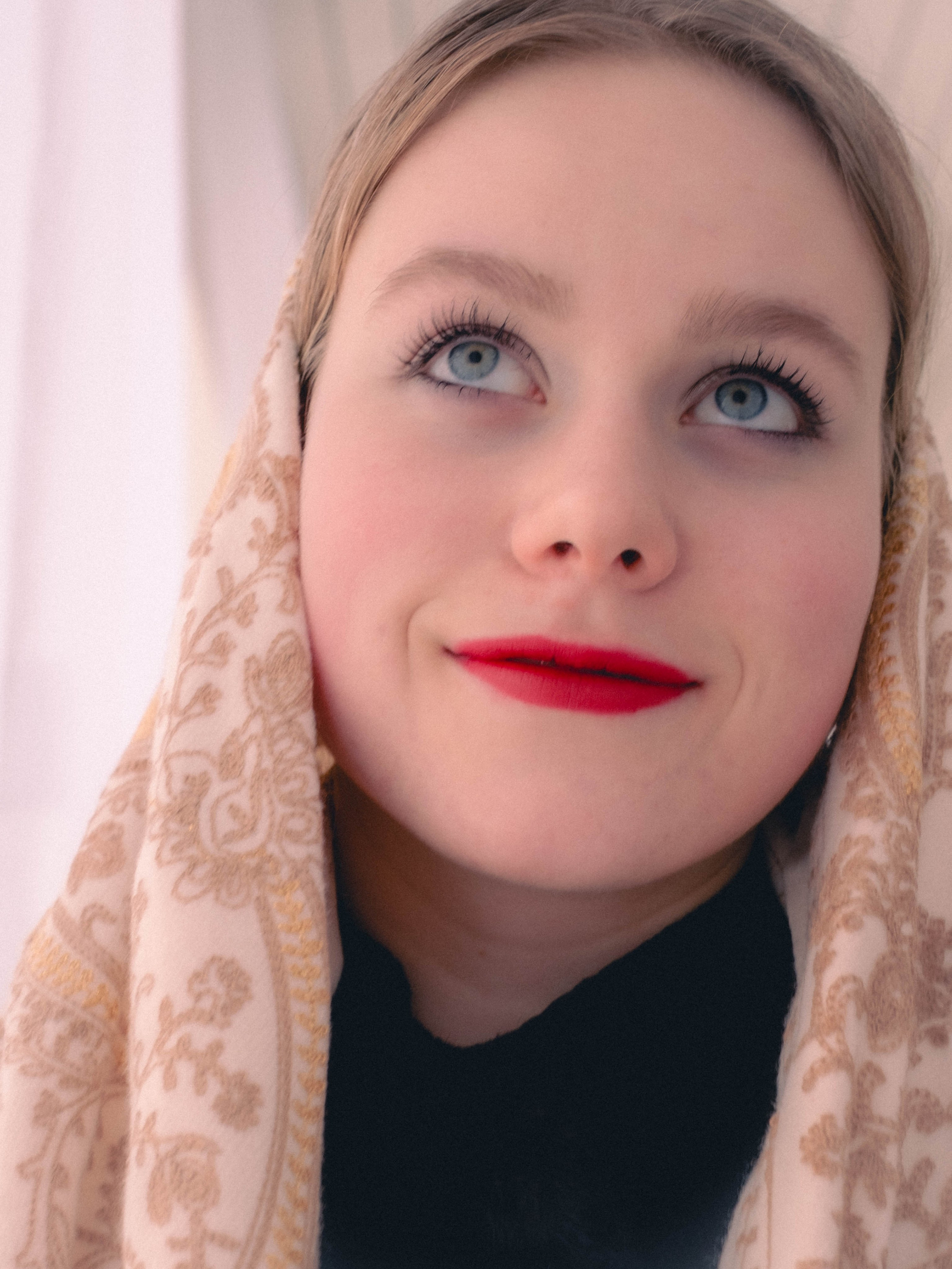 Любовь. Суздаль Душа Даша| Фотограф в Суздале Даша Воронкова