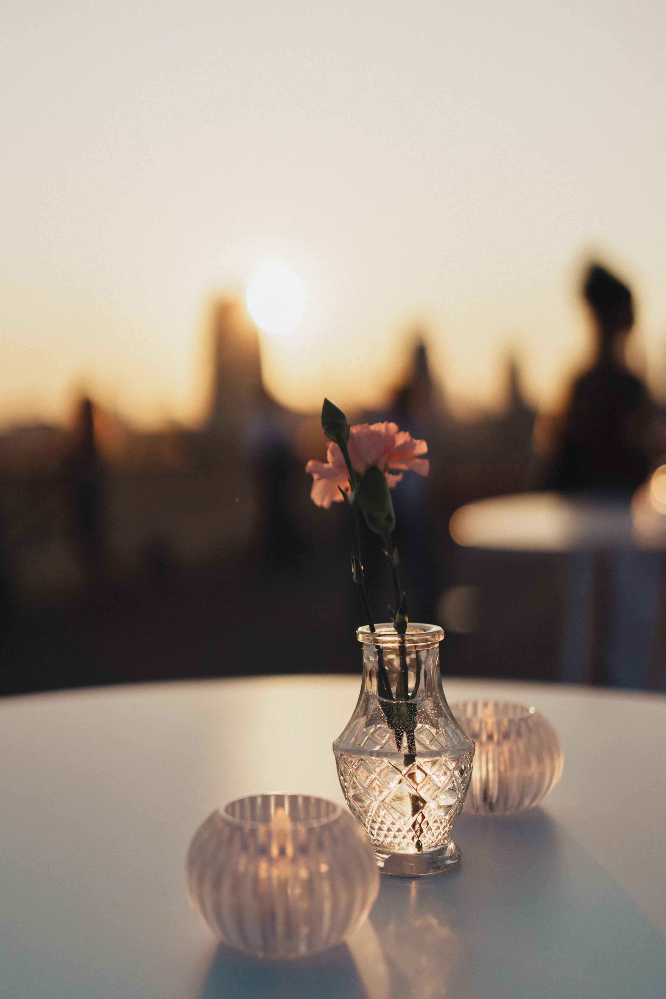 Выставка на крыше Парка Горького. Семейный и детский фотограф и видеограф в Москве, Серпухове и Тарусе Валерия Сорокина