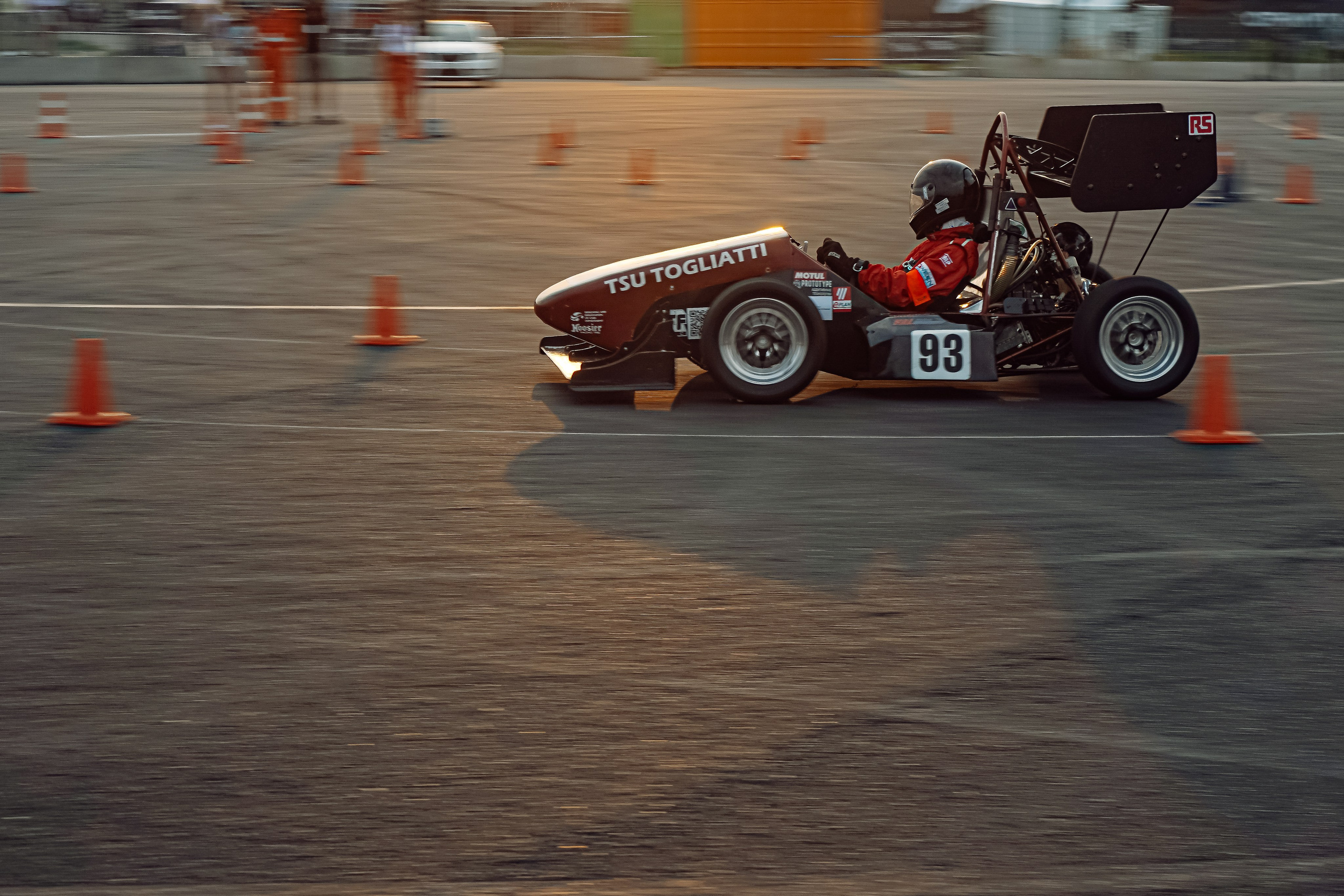 Фотосъёмка спортивных мероприятий. All In Media — фотосъёмка и видеопродакшн