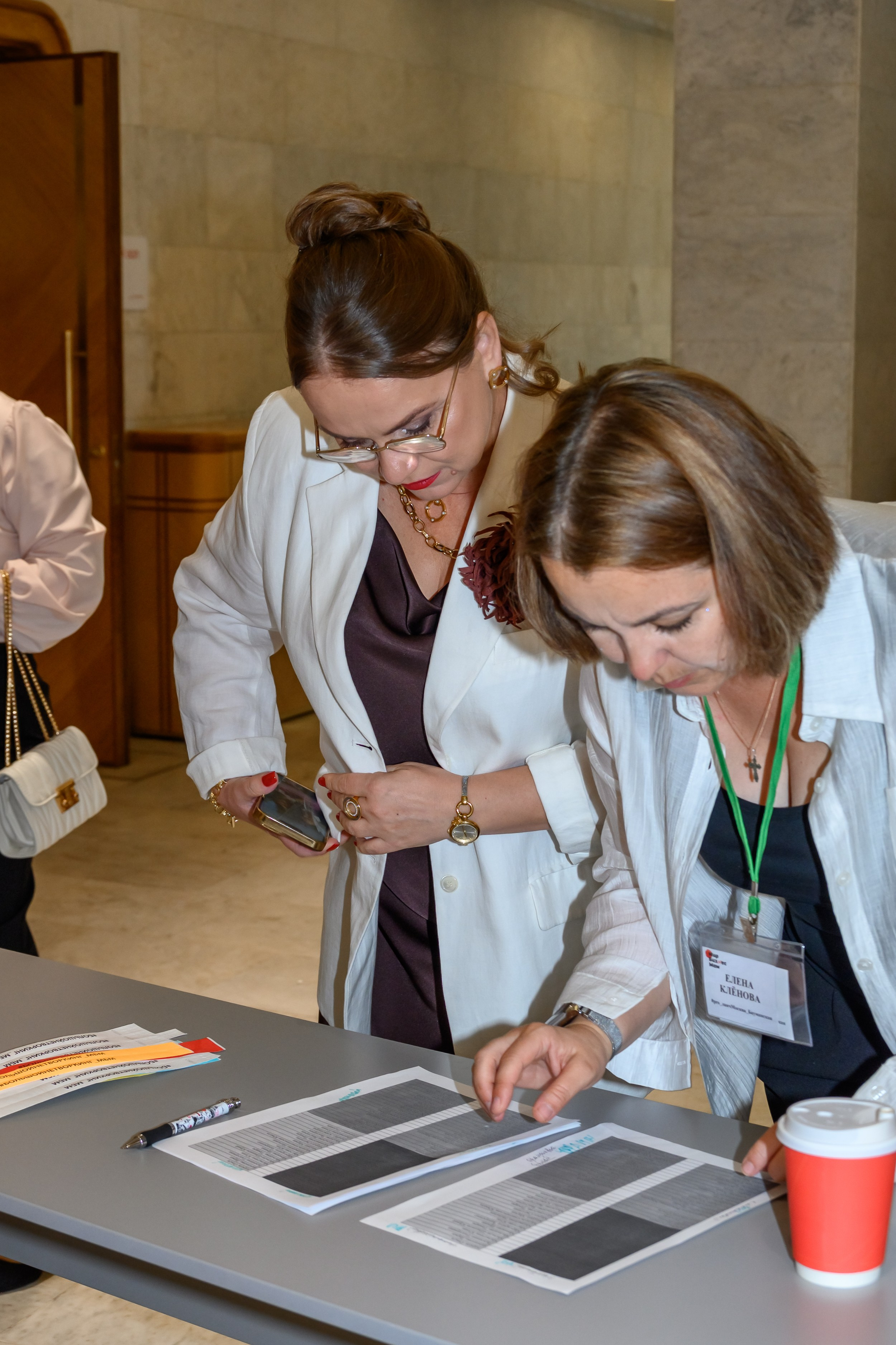 7 большой нетворкинг «МИР БИЗНЕС МАМ». Бренд фотограф Москва